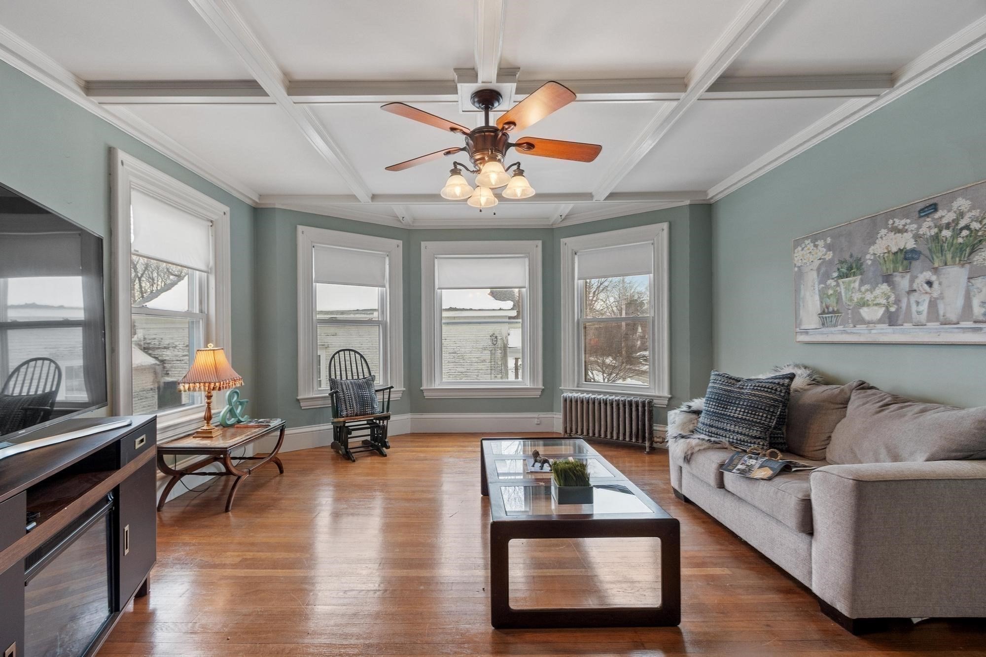 741 Salem Street, Lynnfield, MA 01940 - Image 6