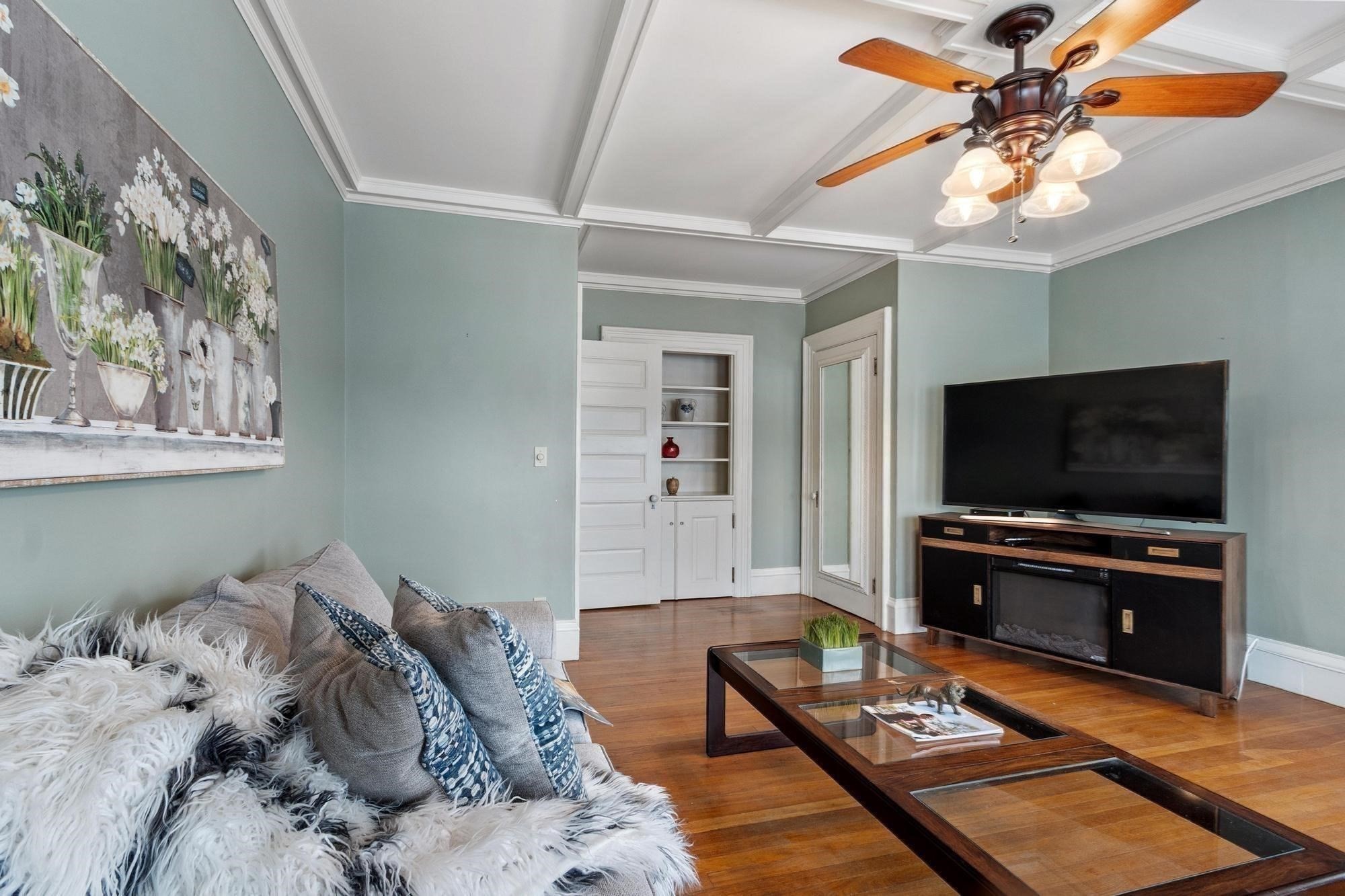 741 Salem Street, Lynnfield, MA 01940 - Image 7