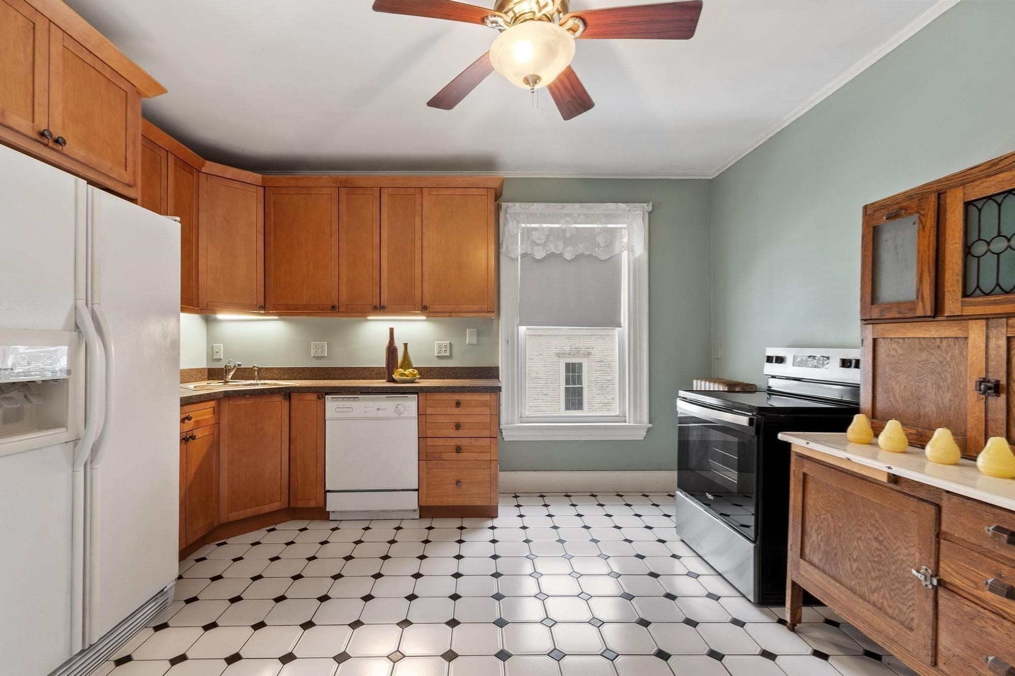 741 Salem Street, Lynnfield, MA 01940 - Image 8