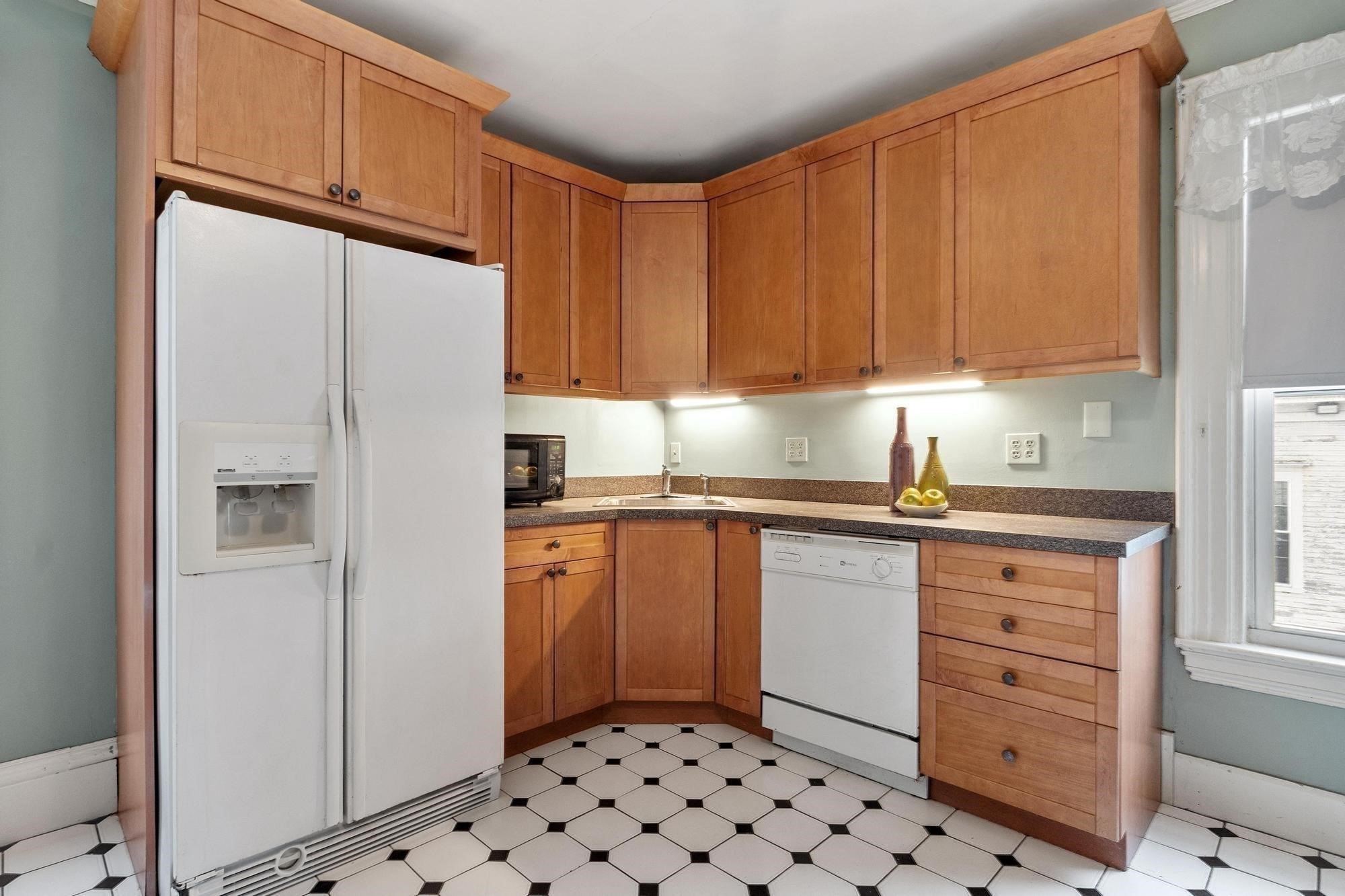 741 Salem Street, Lynnfield, MA 01940 - Image 9