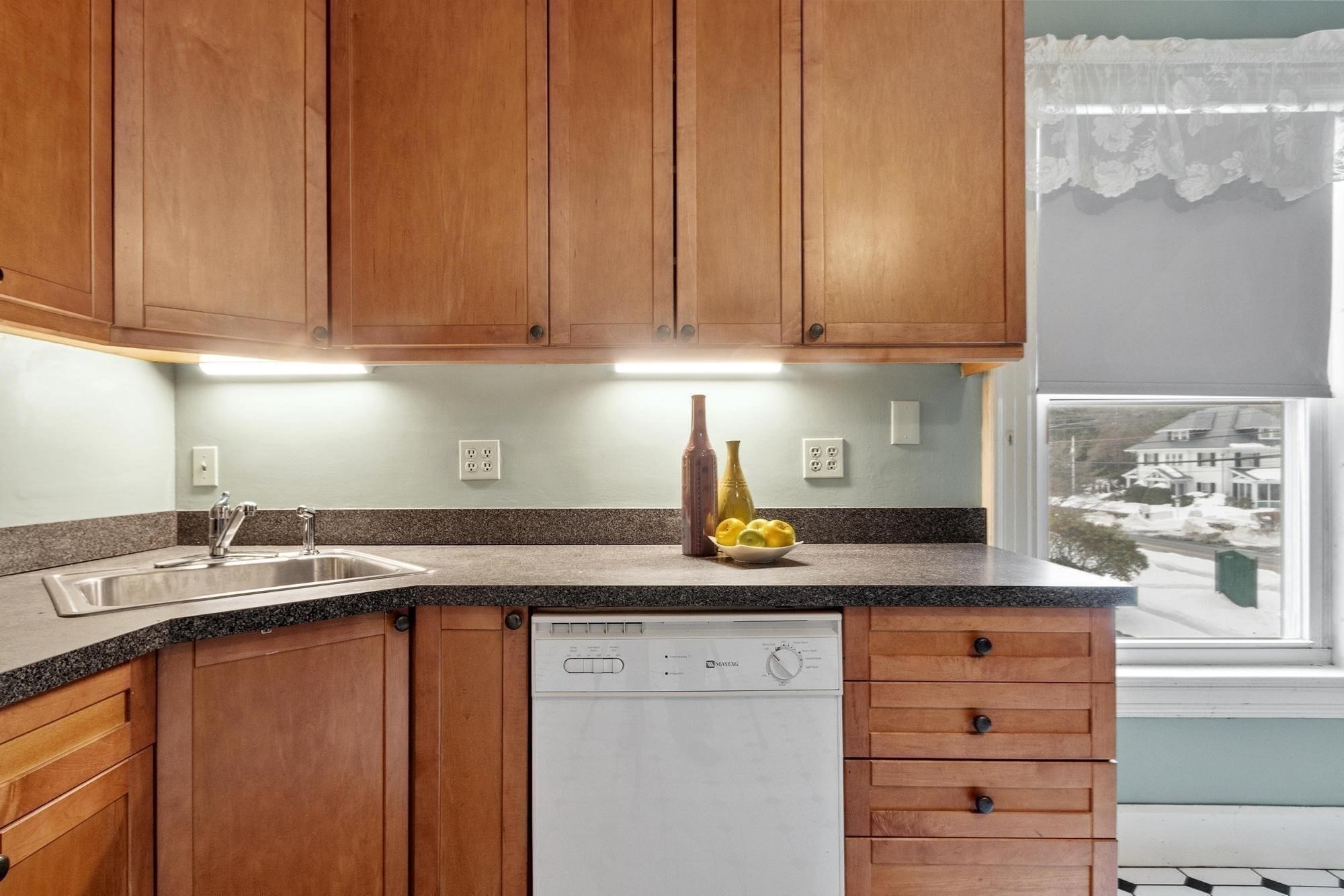 741 Salem Street, Lynnfield, MA 01940 - Image 10