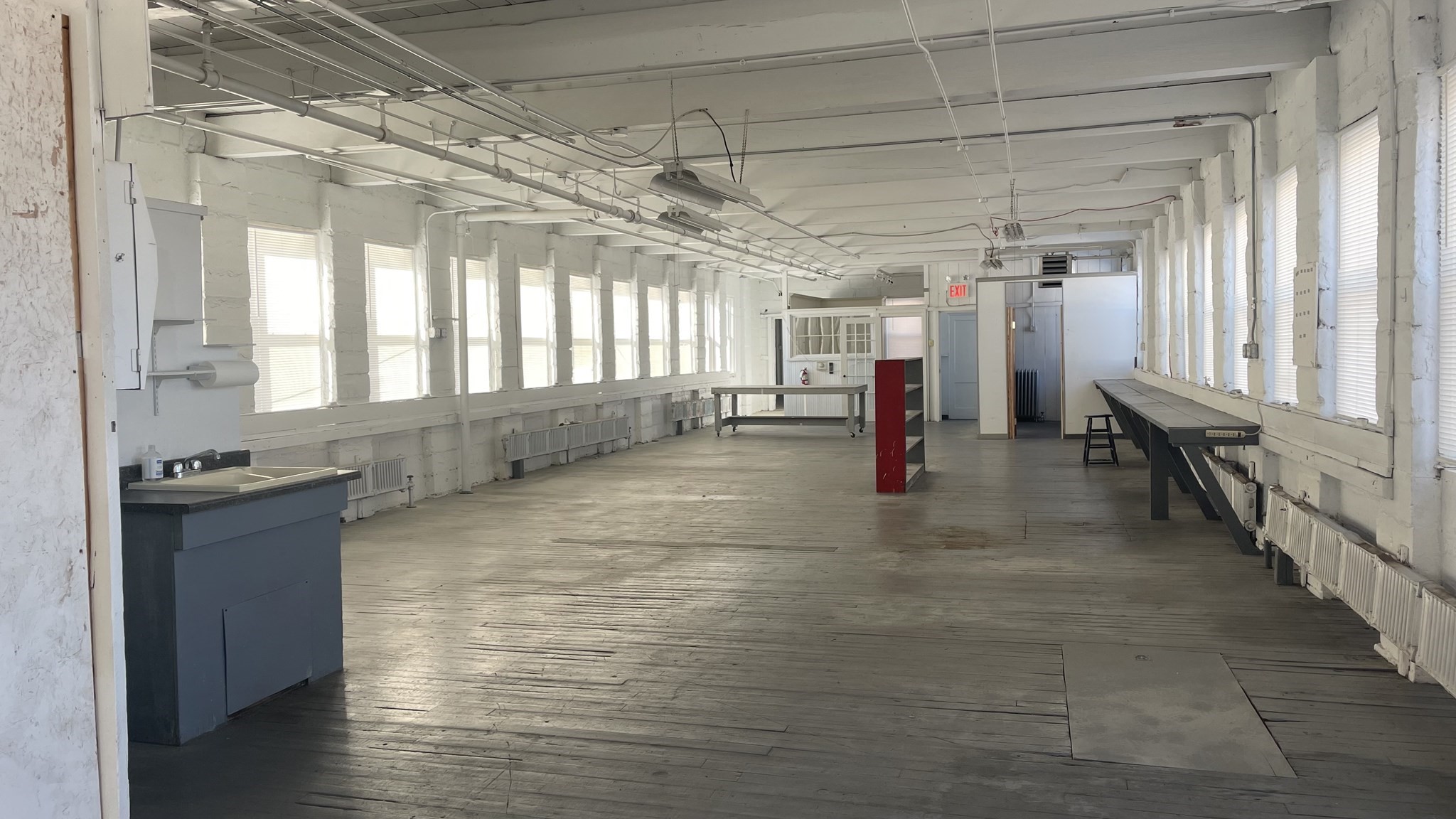 46 Union St, Attleboro, MA 02703