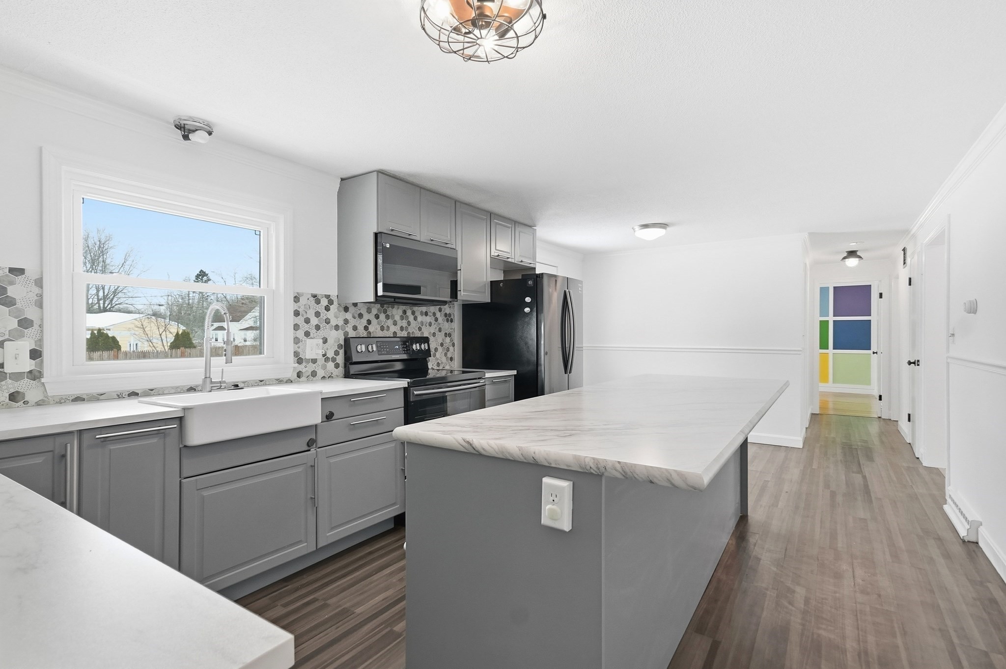 37 Lexington Avenue, Methuen, MA 01844 - Image 11