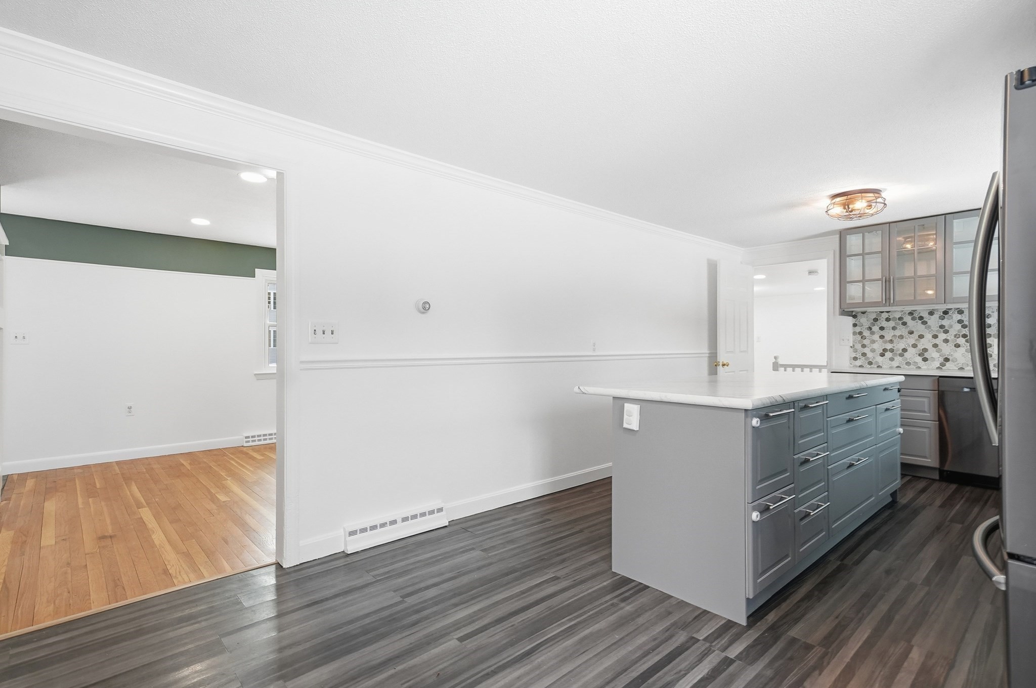 37 Lexington Avenue, Methuen, MA 01844 - Image 12