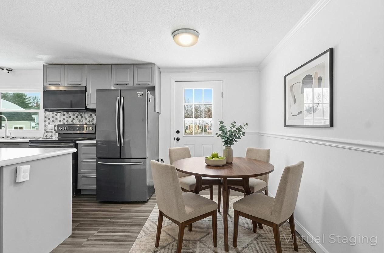 37 Lexington Avenue, Methuen, MA 01844 - Image 13