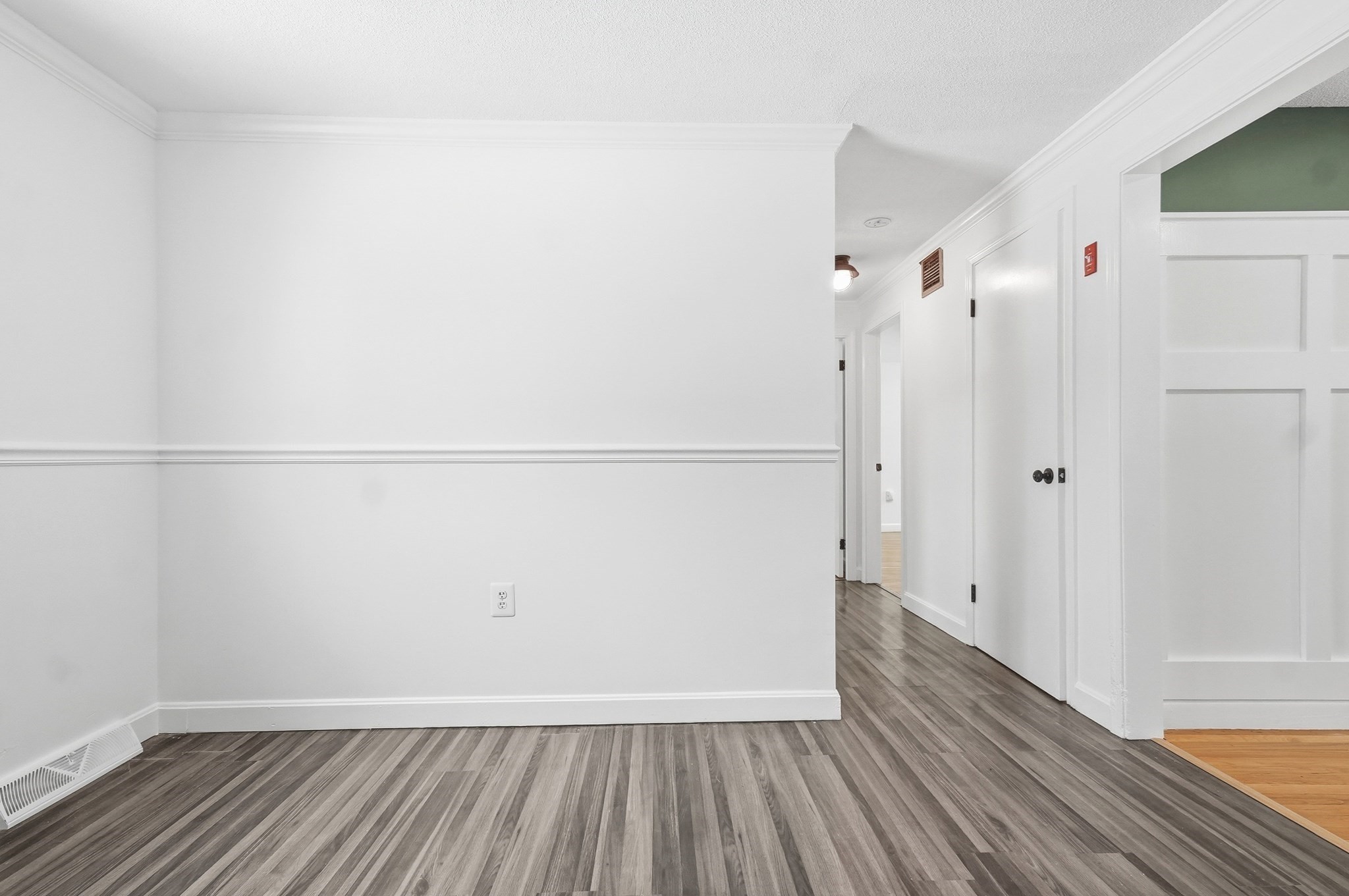 37 Lexington Avenue, Methuen, MA 01844 - Image 14