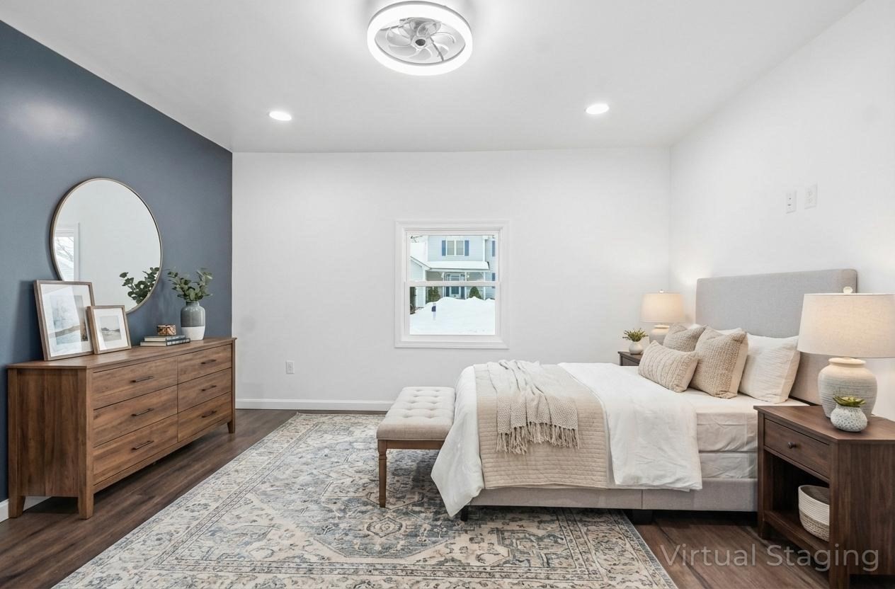 37 Lexington Avenue, Methuen, MA 01844 - Image 15