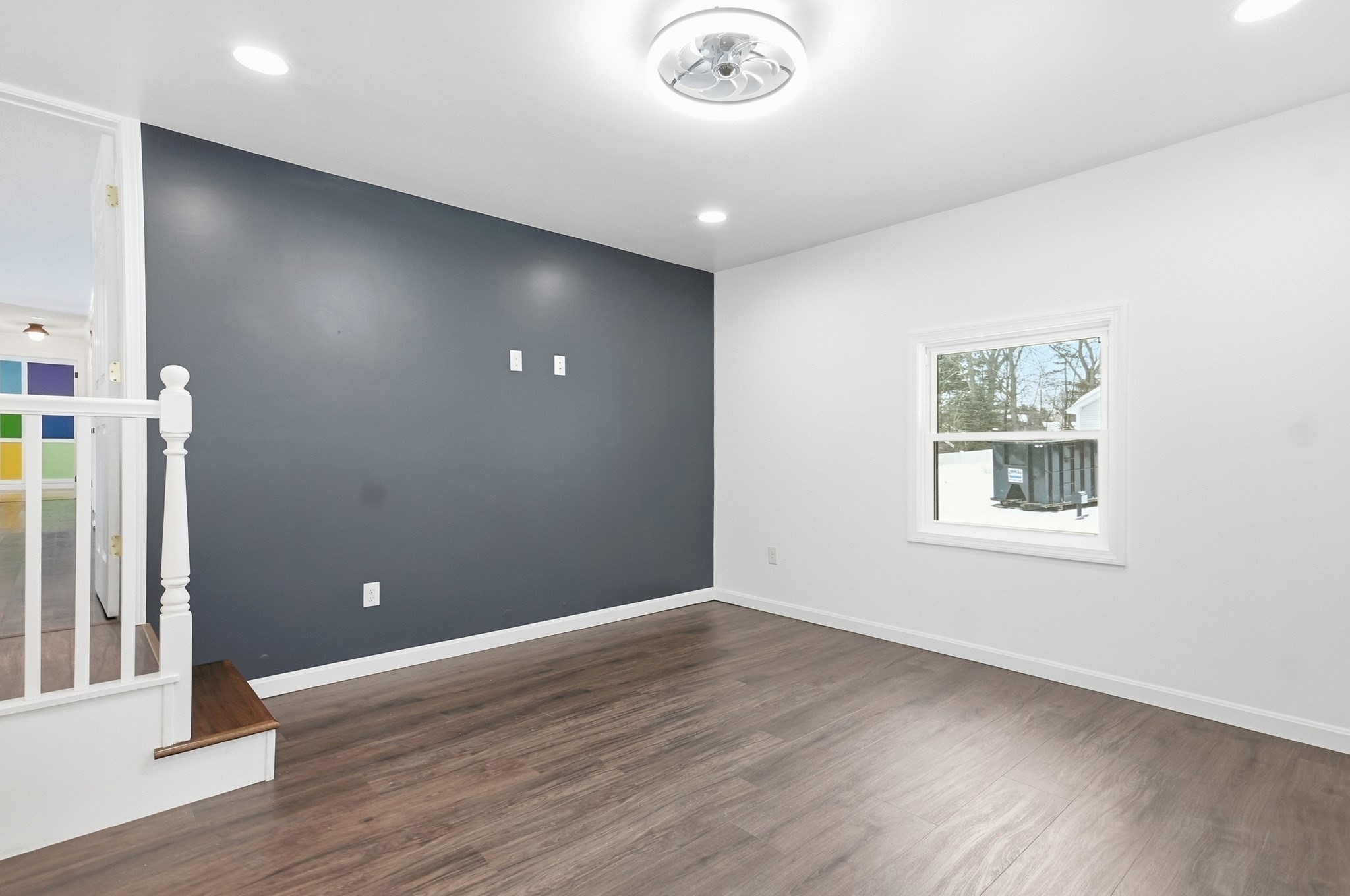 37 Lexington Avenue, Methuen, MA 01844 - Image 16