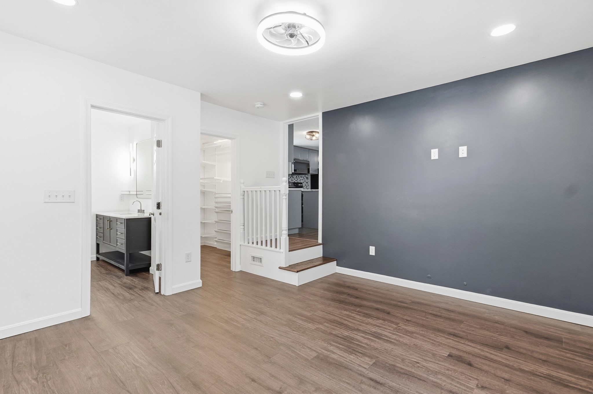 37 Lexington Avenue, Methuen, MA 01844 - Image 17