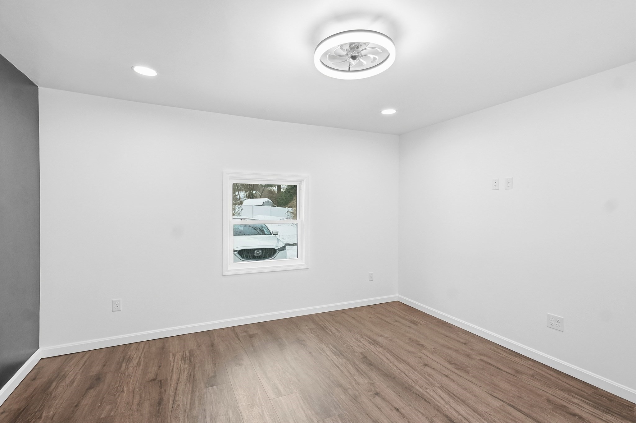 37 Lexington Avenue, Methuen, MA 01844 - Image 18