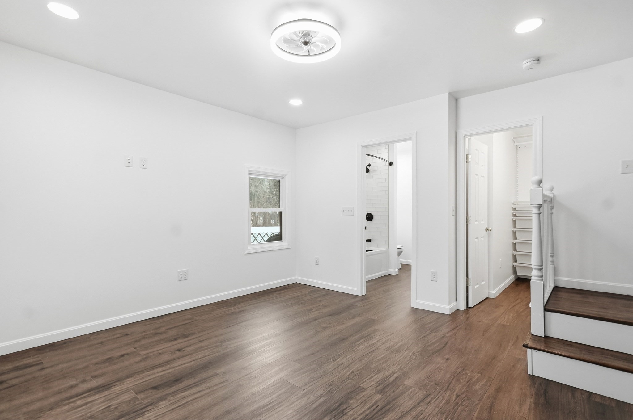 37 Lexington Avenue, Methuen, MA 01844 - Image 19