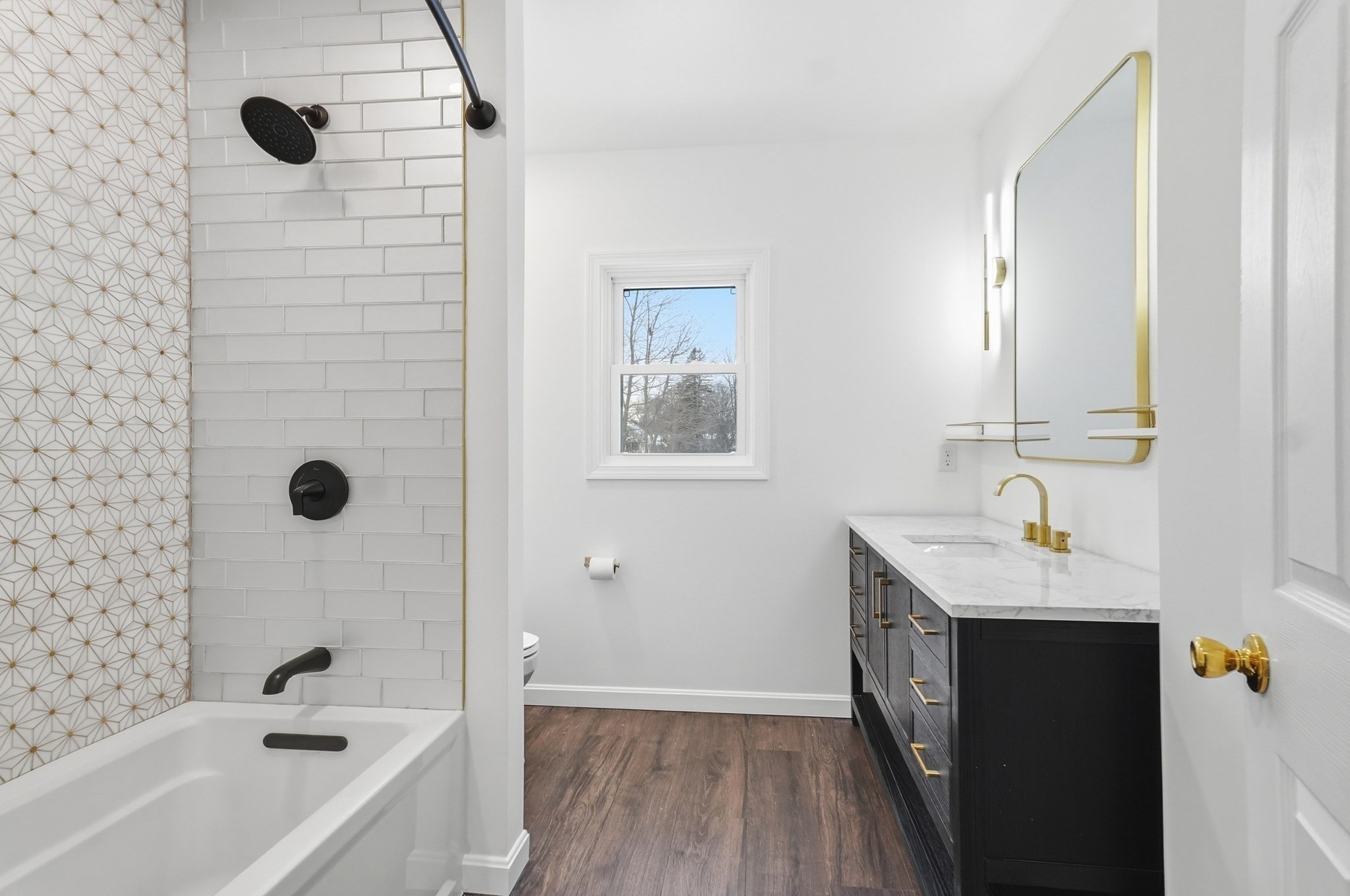 37 Lexington Avenue, Methuen, MA 01844 - Image 20