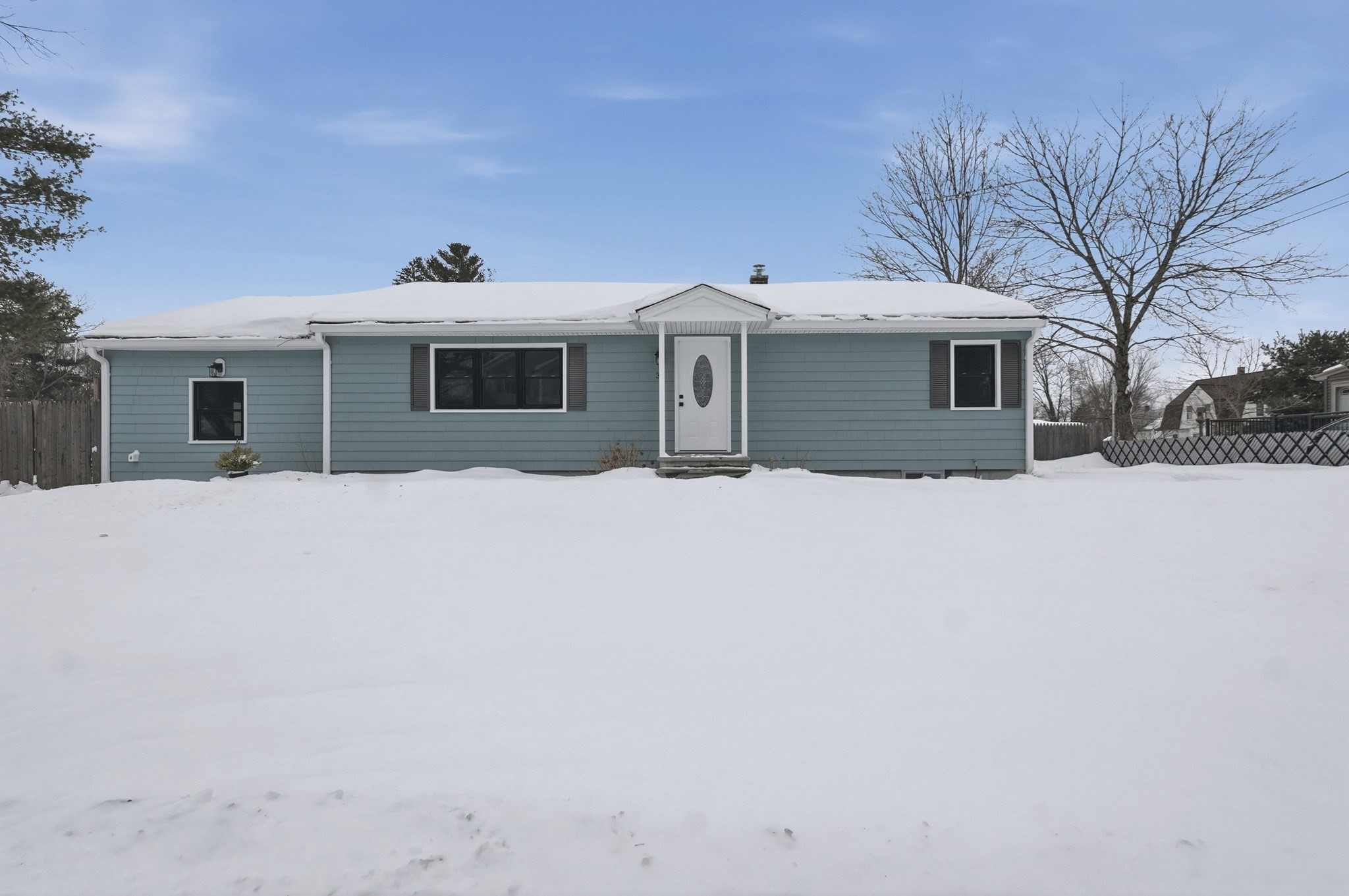 37 Lexington Avenue, Methuen, MA 01844 - Image 3