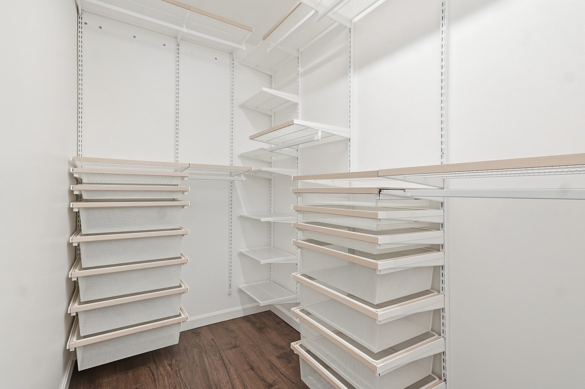 37 Lexington Avenue, Methuen, MA 01844 - Image 22