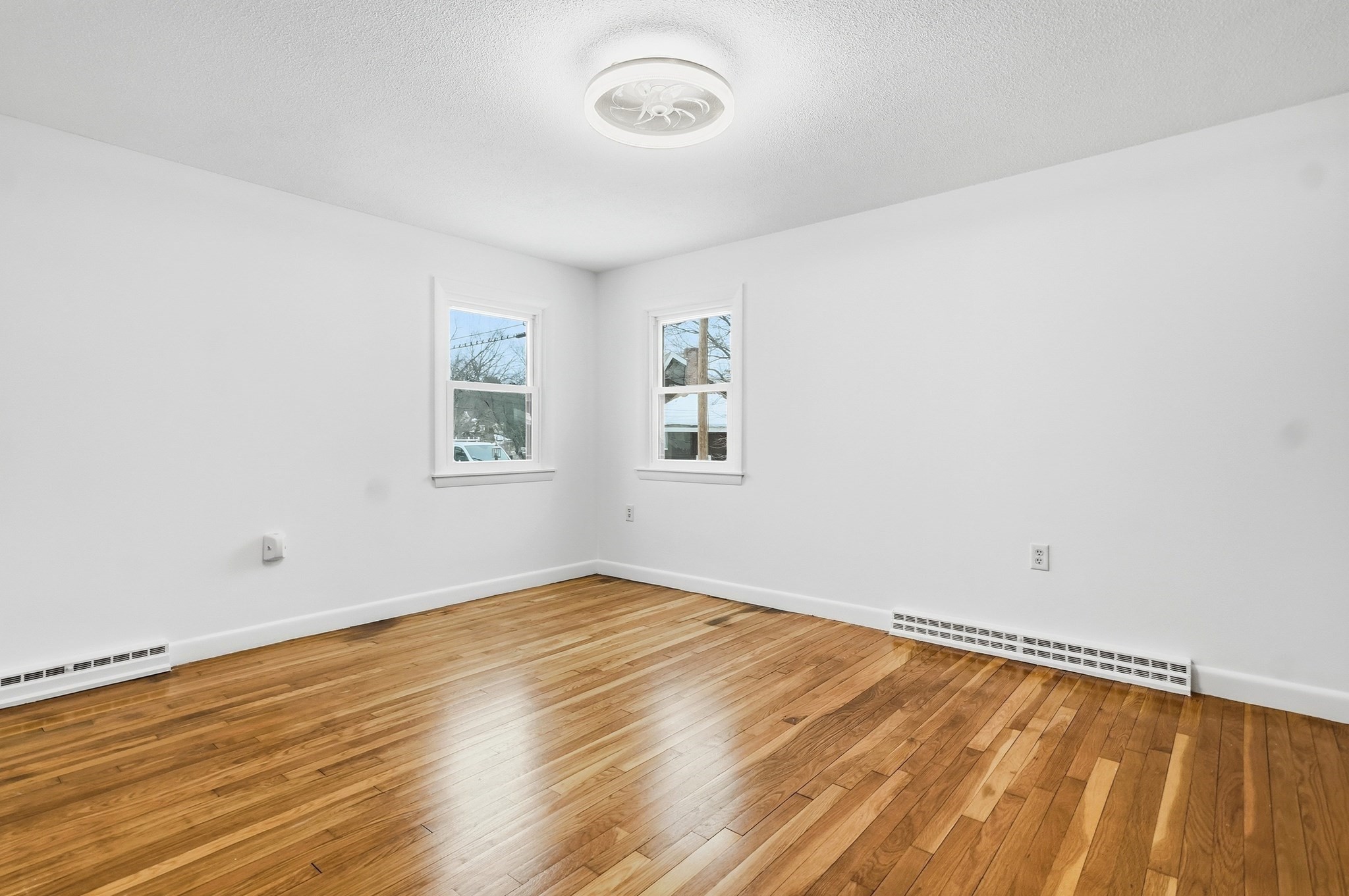 37 Lexington Avenue, Methuen, MA 01844 - Image 23