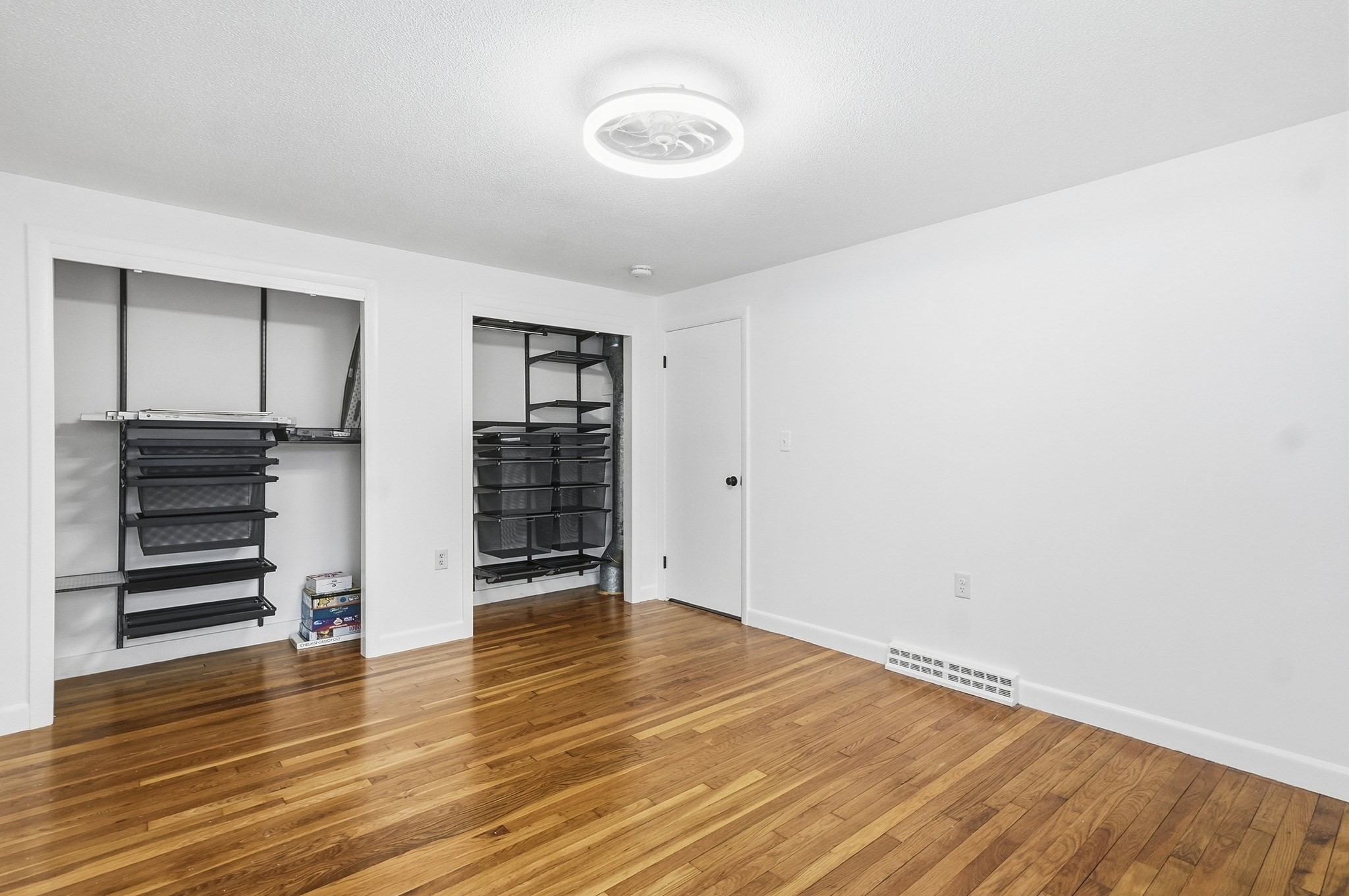 37 Lexington Avenue, Methuen, MA 01844 - Image 24