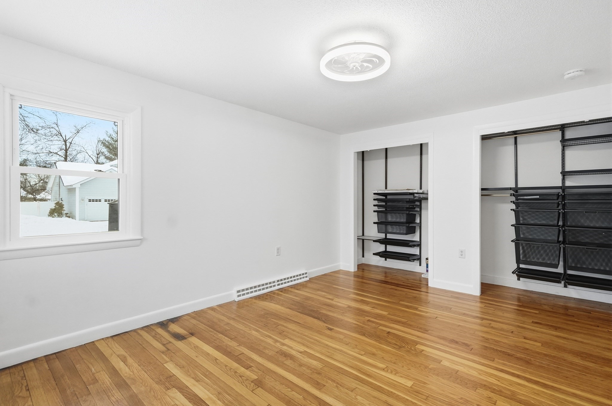 37 Lexington Avenue, Methuen, MA 01844 - Image 25