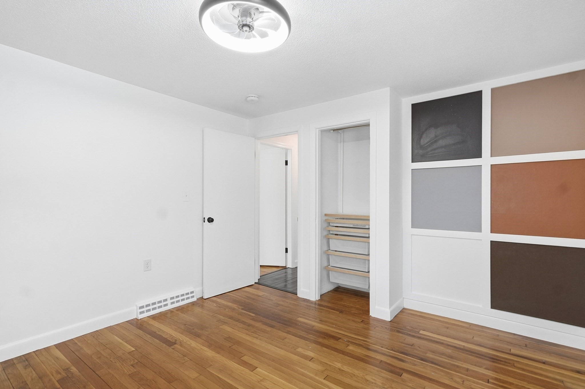 37 Lexington Avenue, Methuen, MA 01844 - Image 26