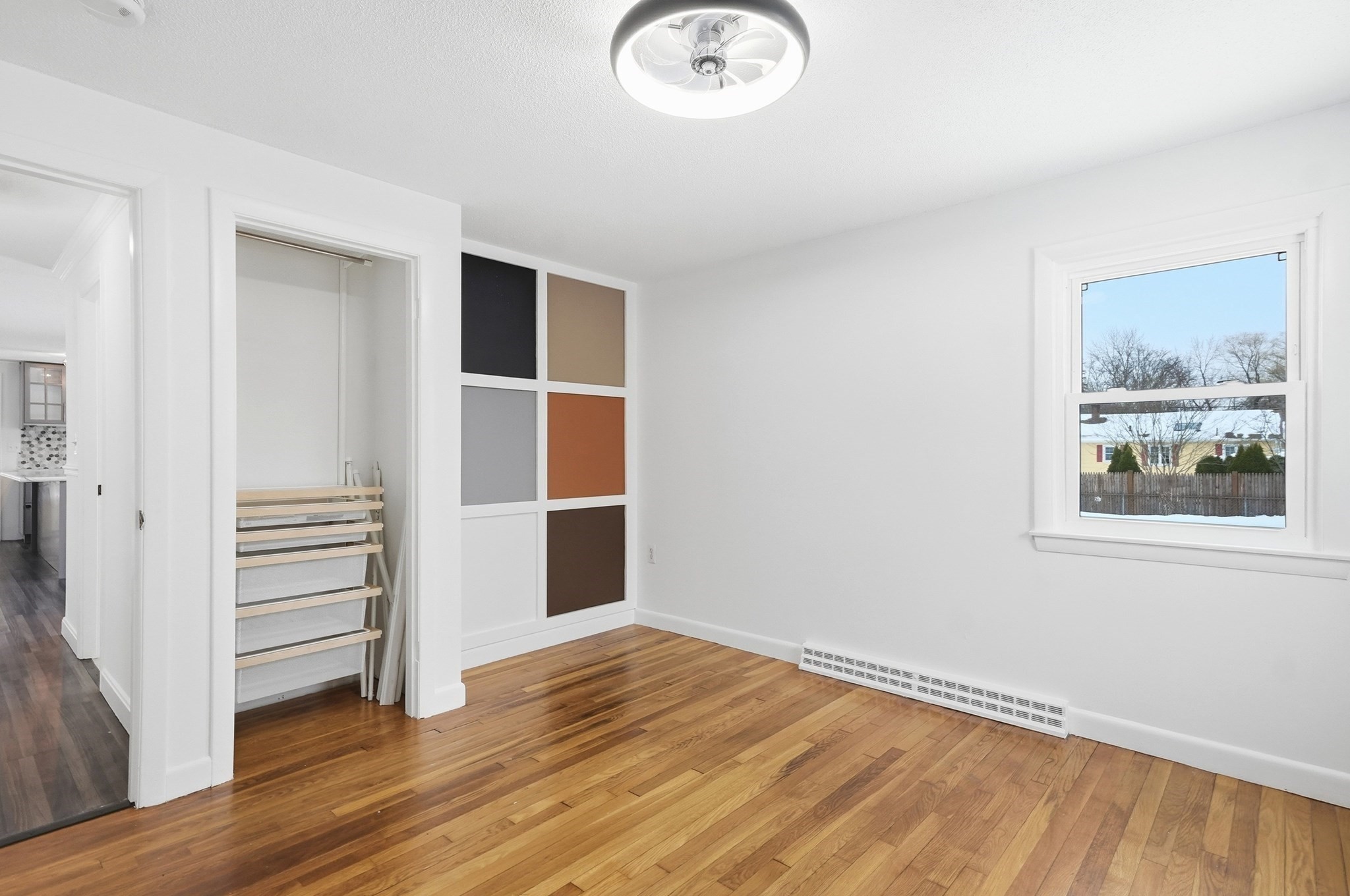 37 Lexington Avenue, Methuen, MA 01844 - Image 27