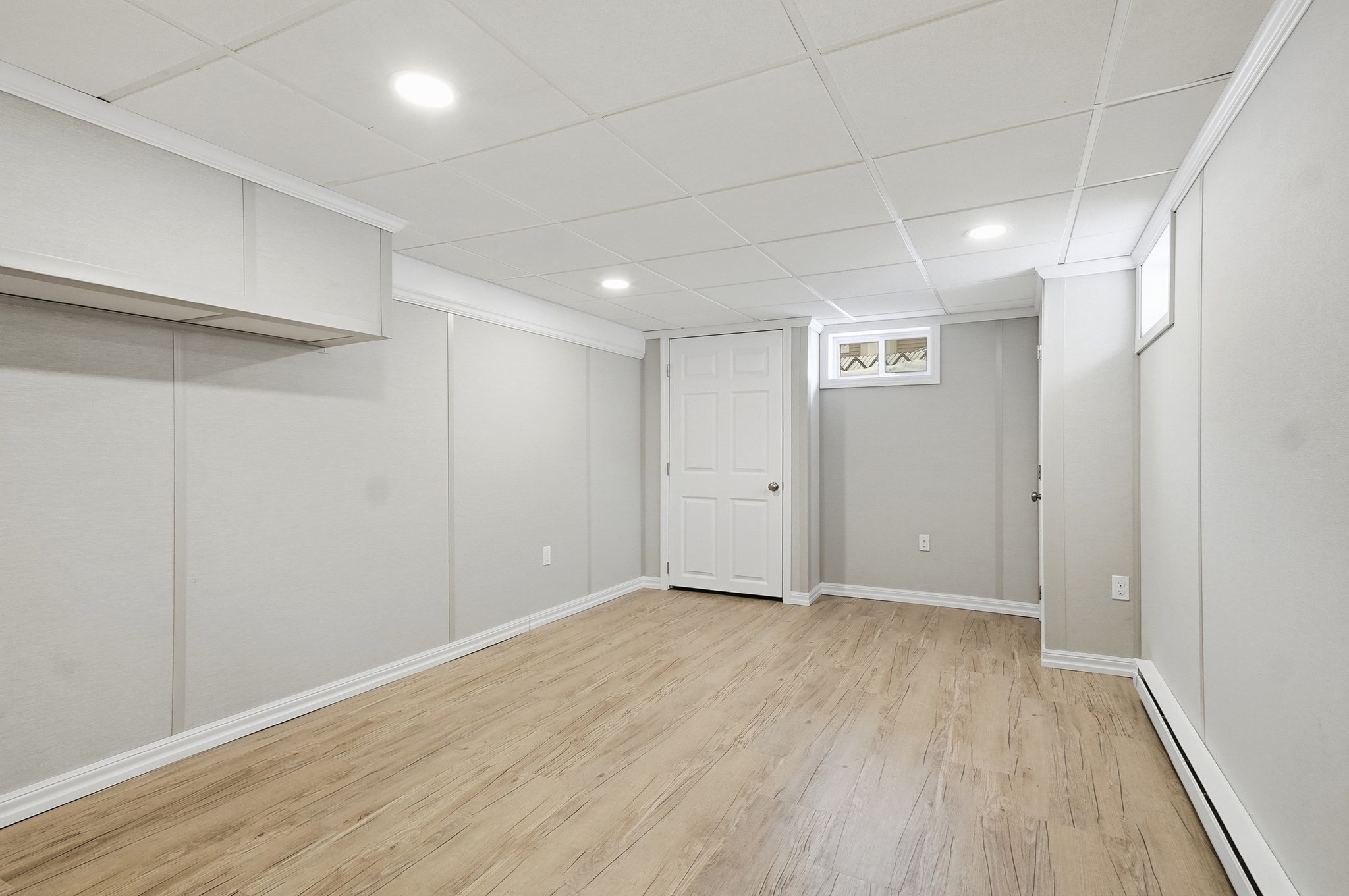 37 Lexington Avenue, Methuen, MA 01844 - Image 28