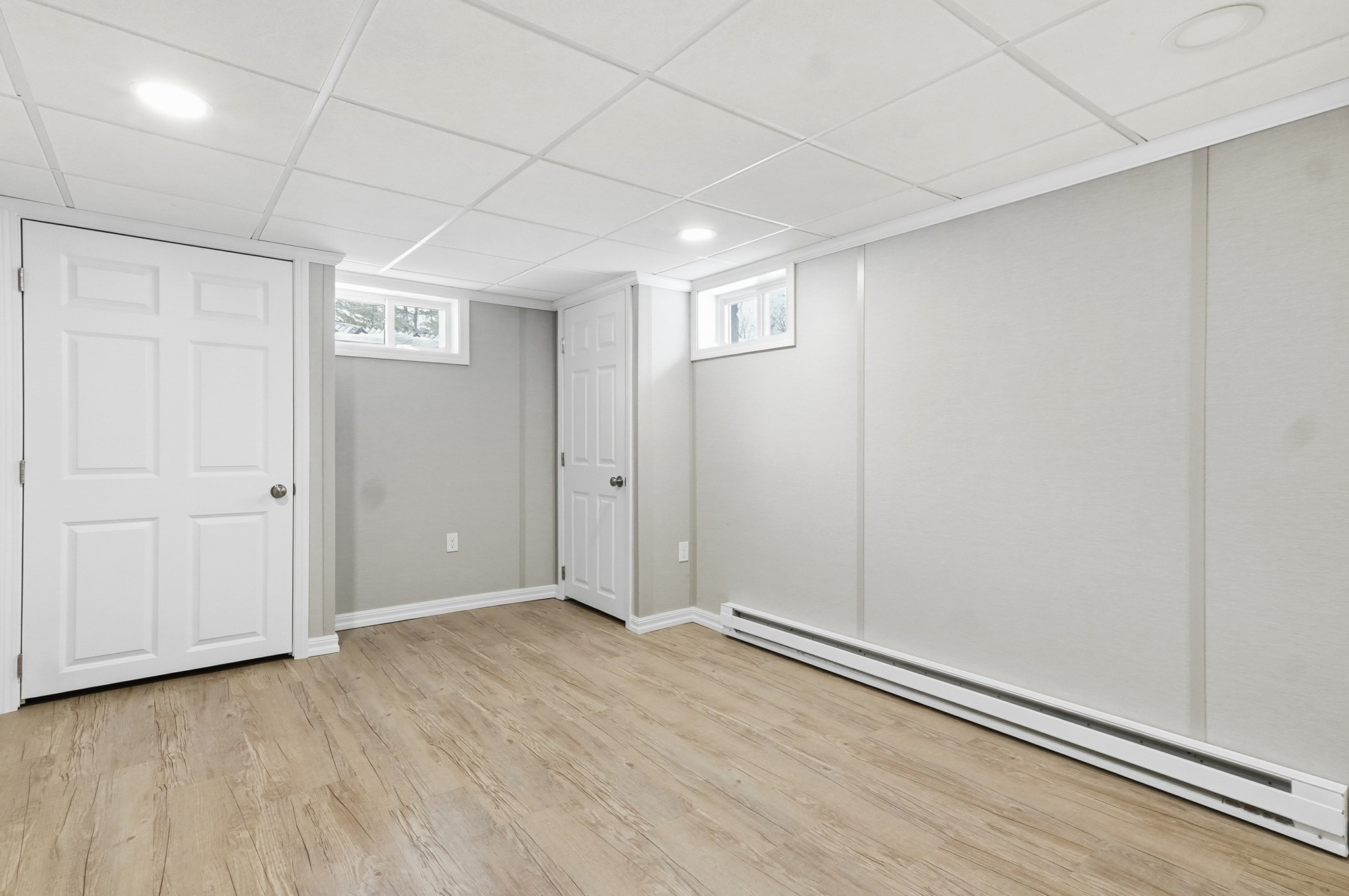 37 Lexington Avenue, Methuen, MA 01844 - Image 29