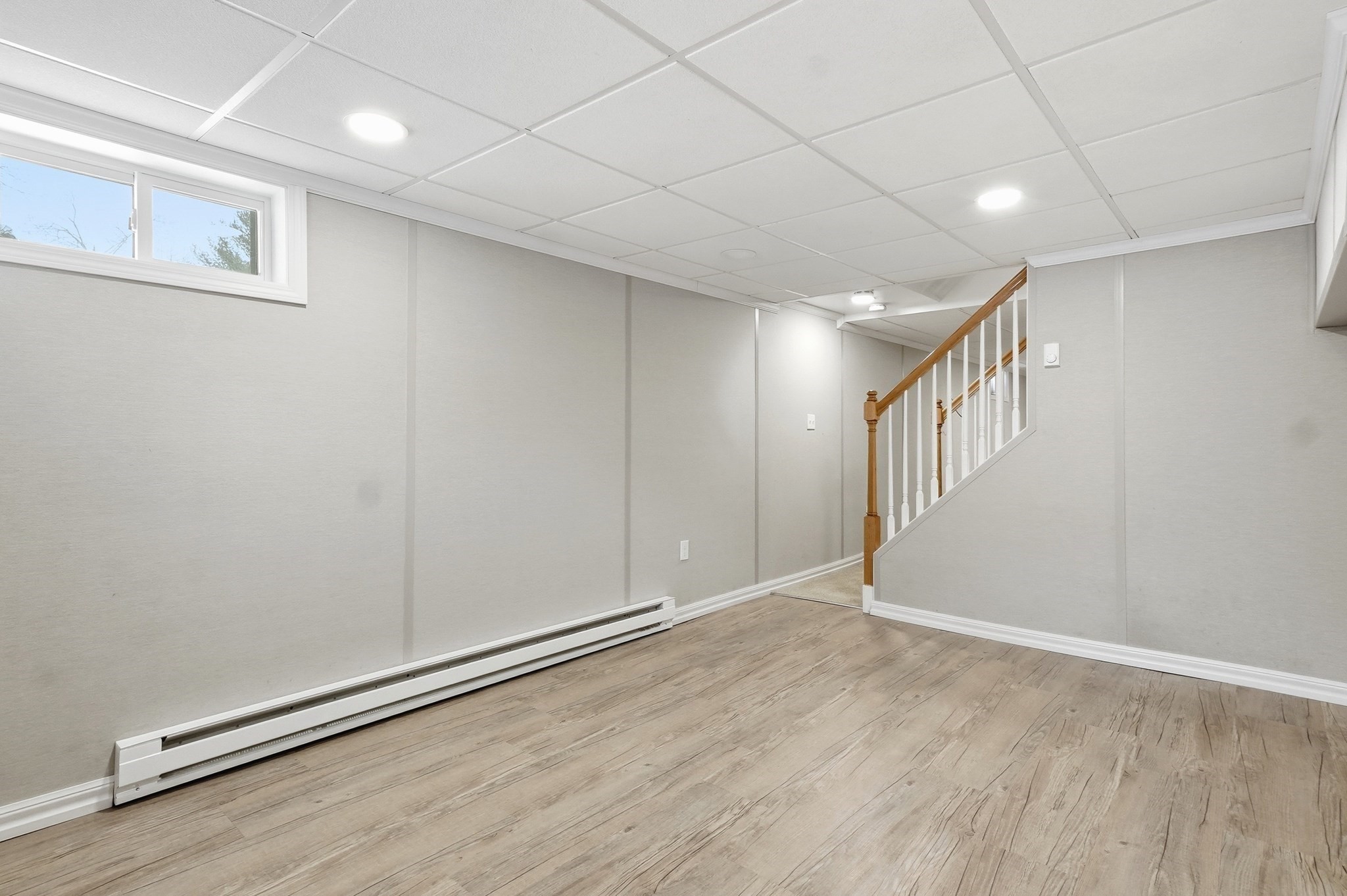 37 Lexington Avenue, Methuen, MA 01844 - Image 30