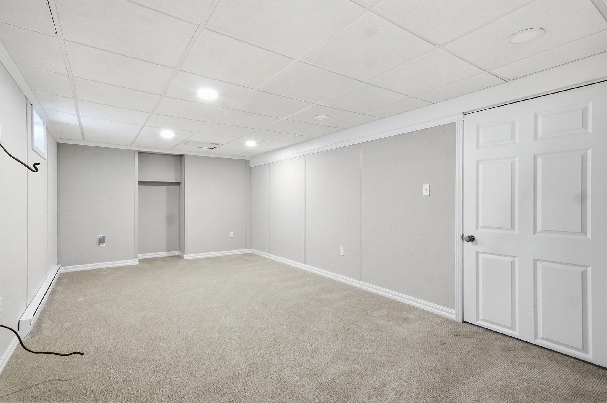 37 Lexington Avenue, Methuen, MA 01844 - Image 31