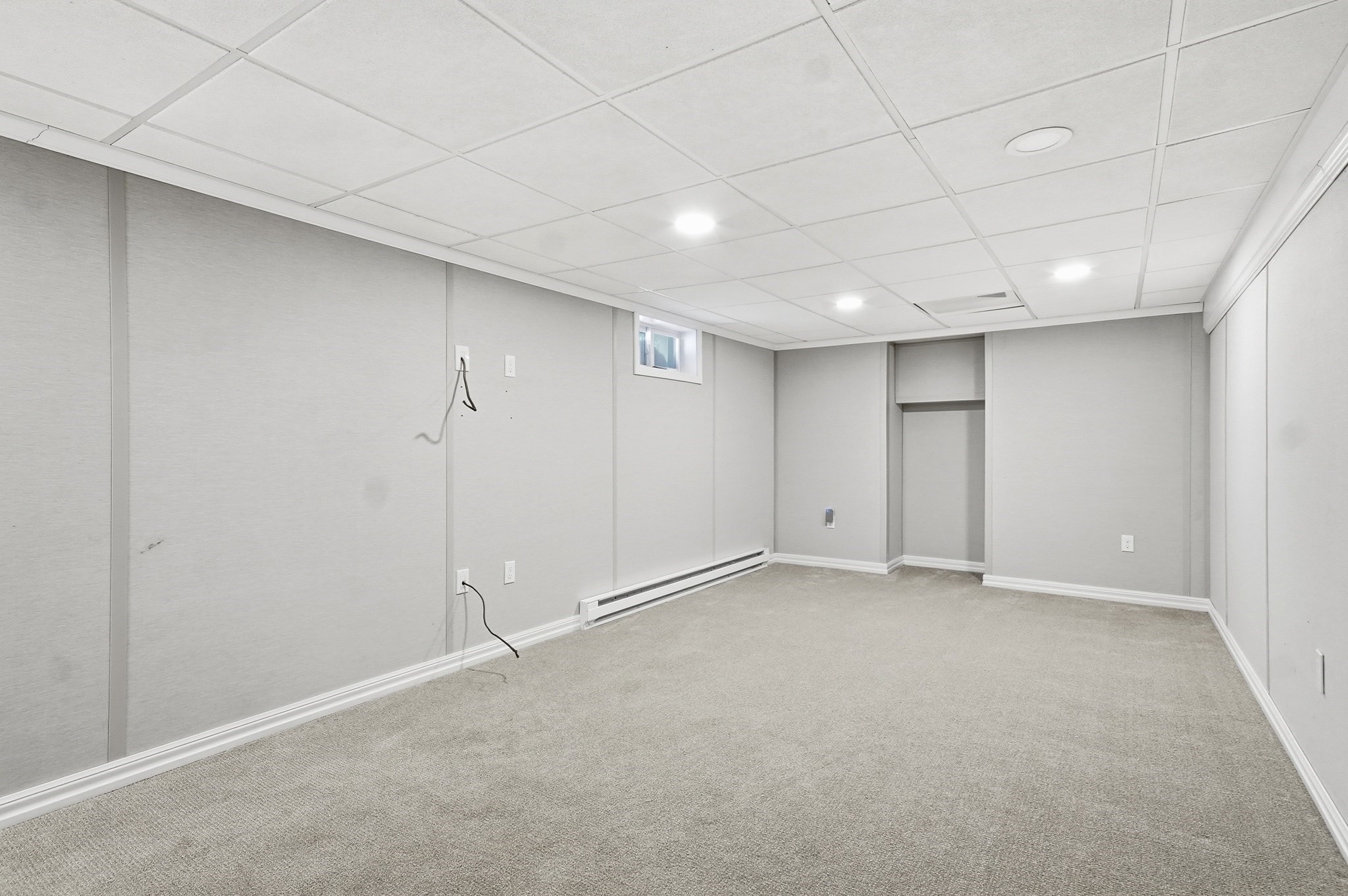 37 Lexington Avenue, Methuen, MA 01844 - Image 32