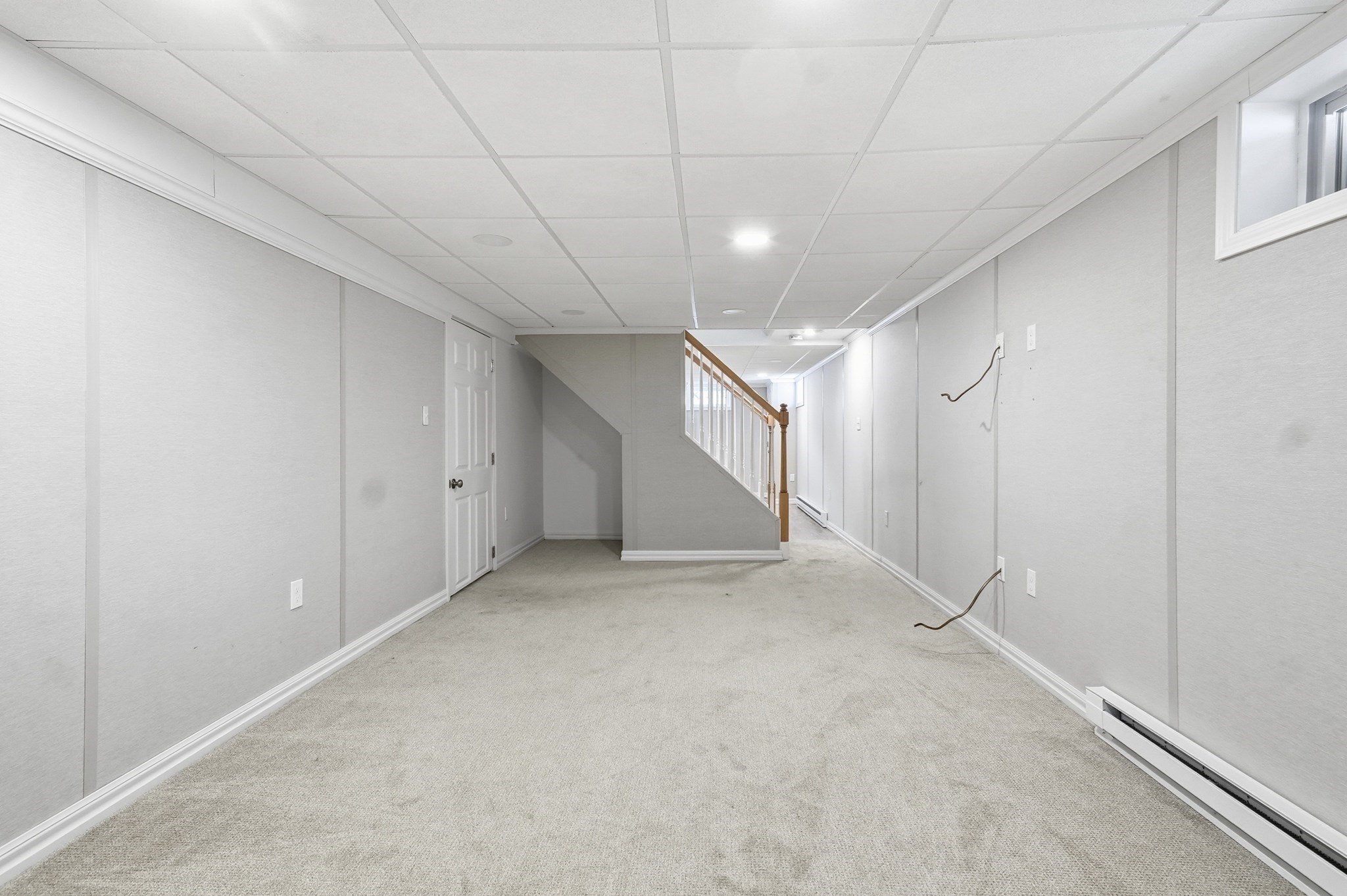 37 Lexington Avenue, Methuen, MA 01844 - Image 33