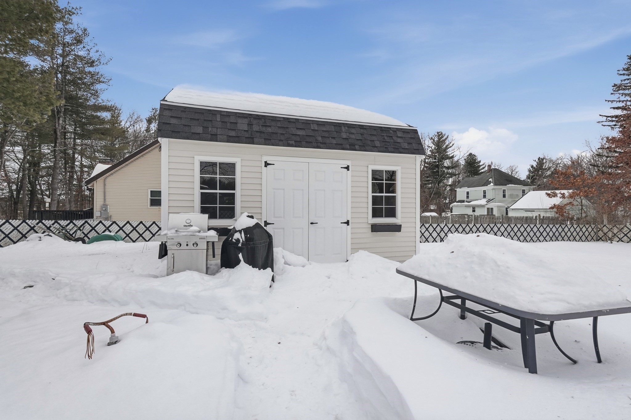 37 Lexington Avenue, Methuen, MA 01844 - Image 34