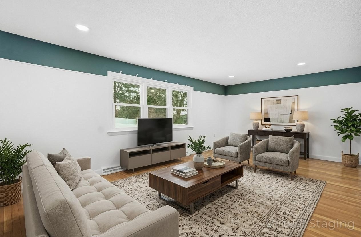 37 Lexington Avenue, Methuen, MA 01844 - Image 5