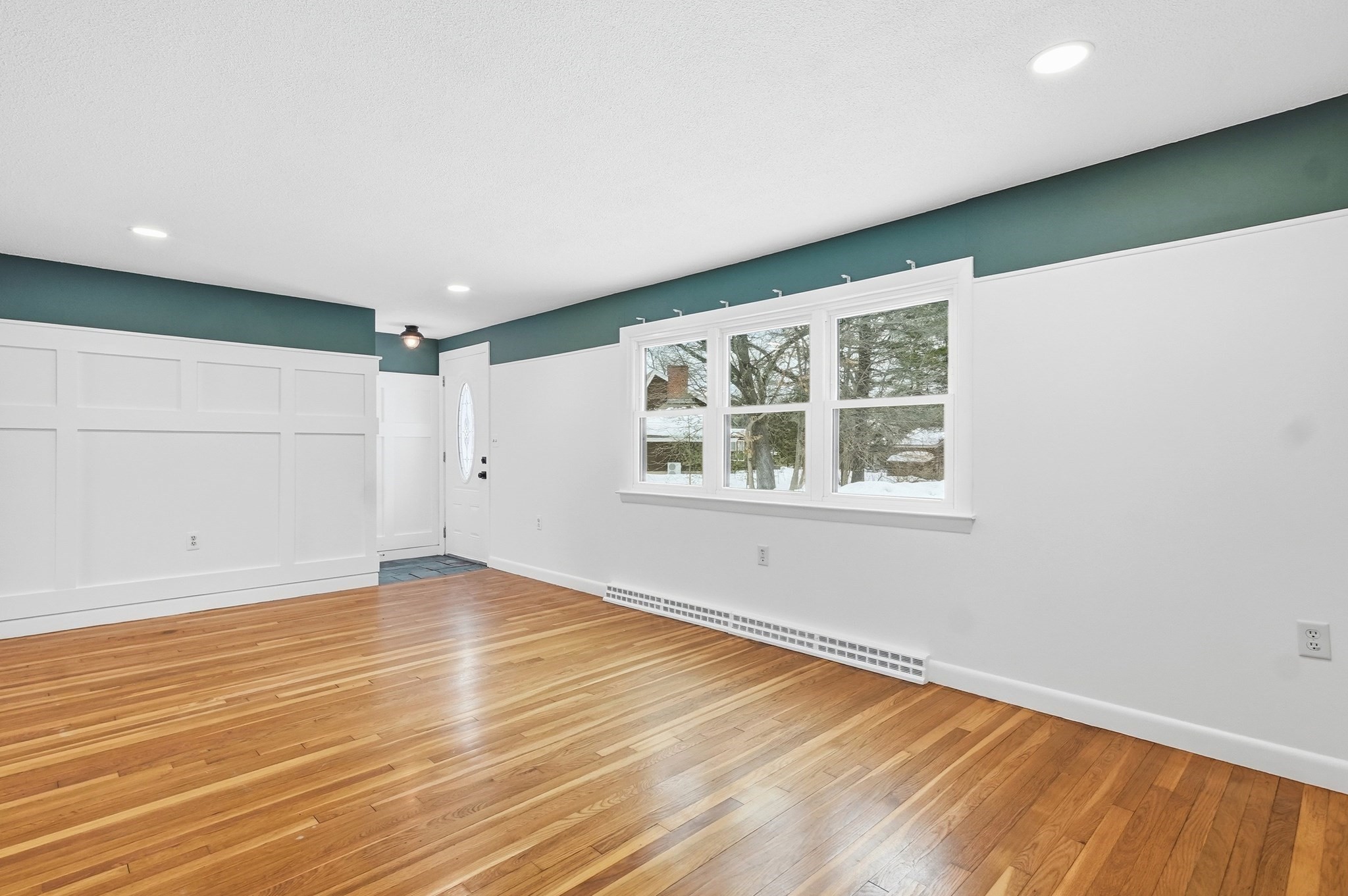 37 Lexington Avenue, Methuen, MA 01844 - Image 6
