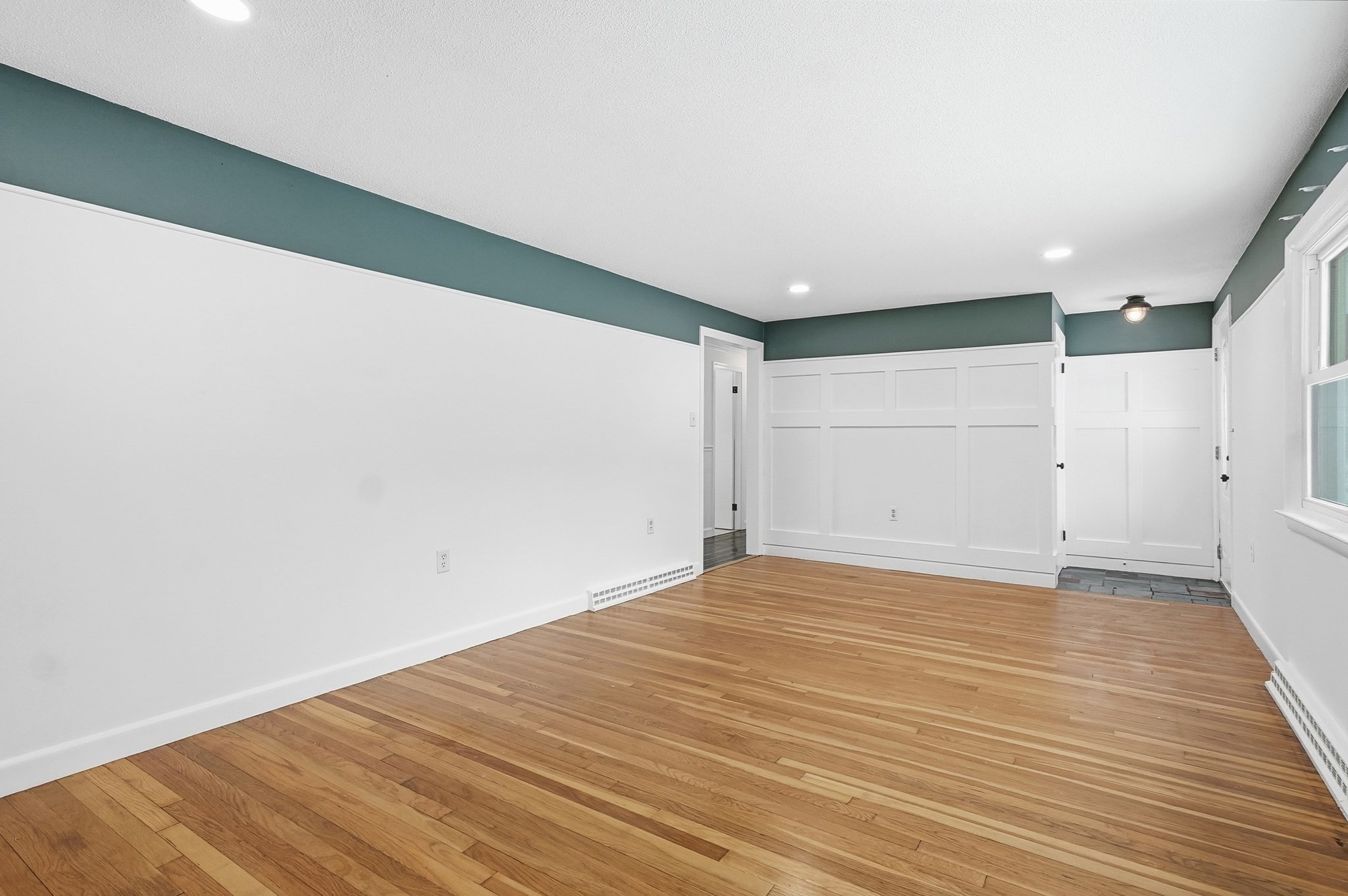 37 Lexington Avenue, Methuen, MA 01844 - Image 7