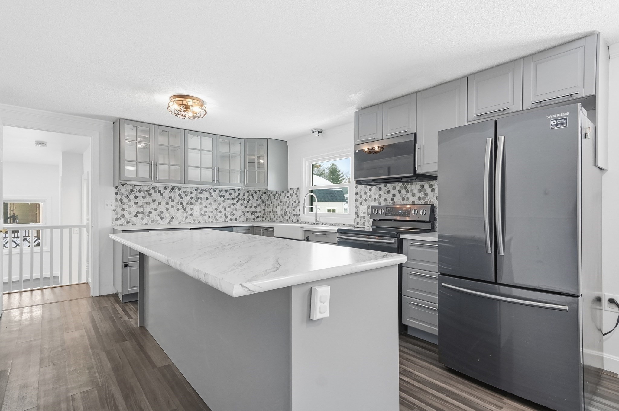 37 Lexington Avenue, Methuen, MA 01844 - Image 8