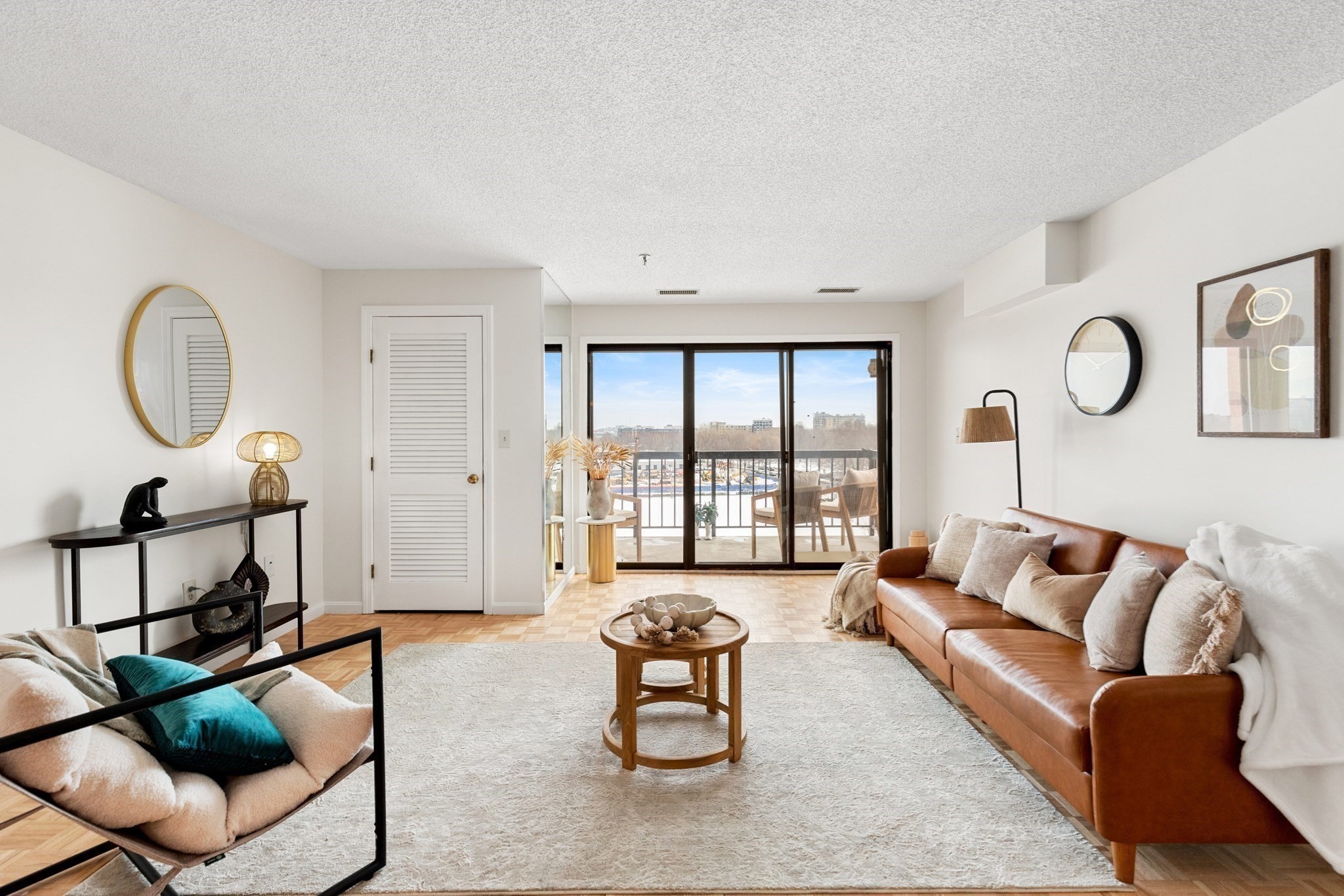 3920 Mystic Valley Parkway Unit 613, Medford, MA 02155