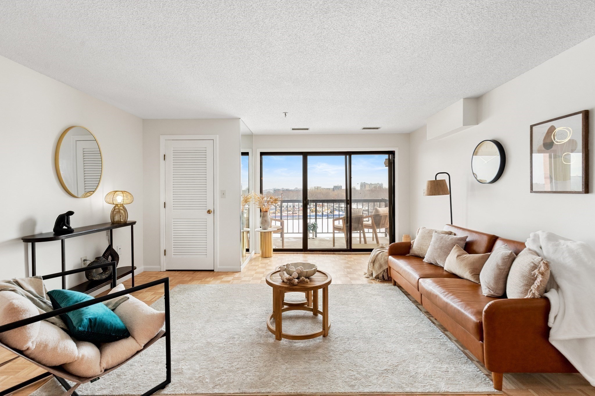 3920 Mystic Valley Parkway Unit 613, Medford, MA 02155 - Image 2