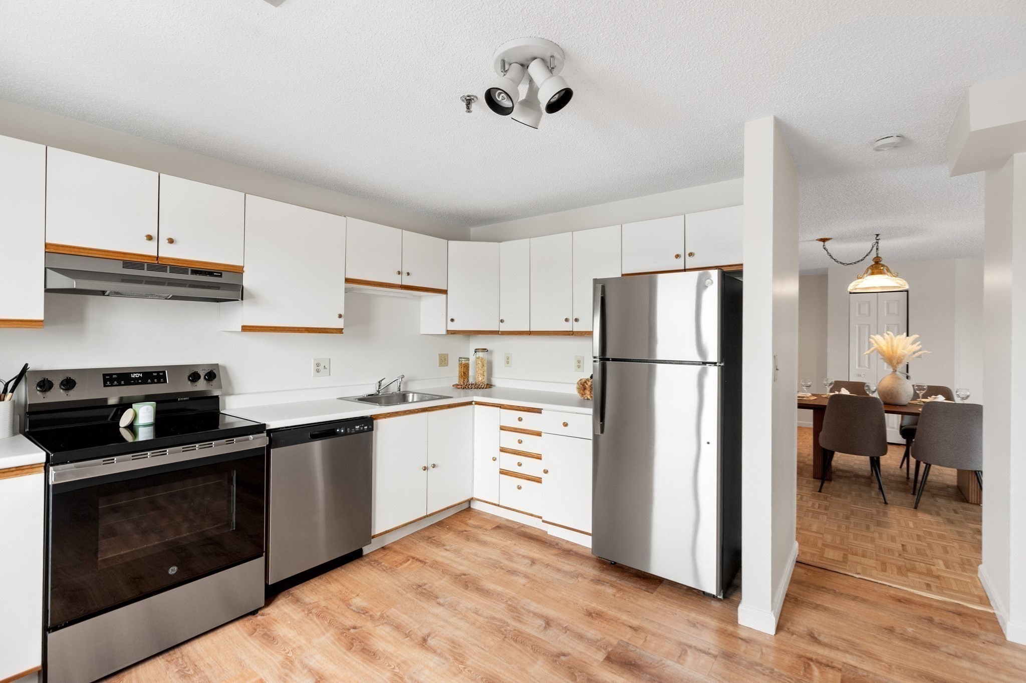 3920 Mystic Valley Parkway Unit 613, Medford, MA 02155 - Image 12