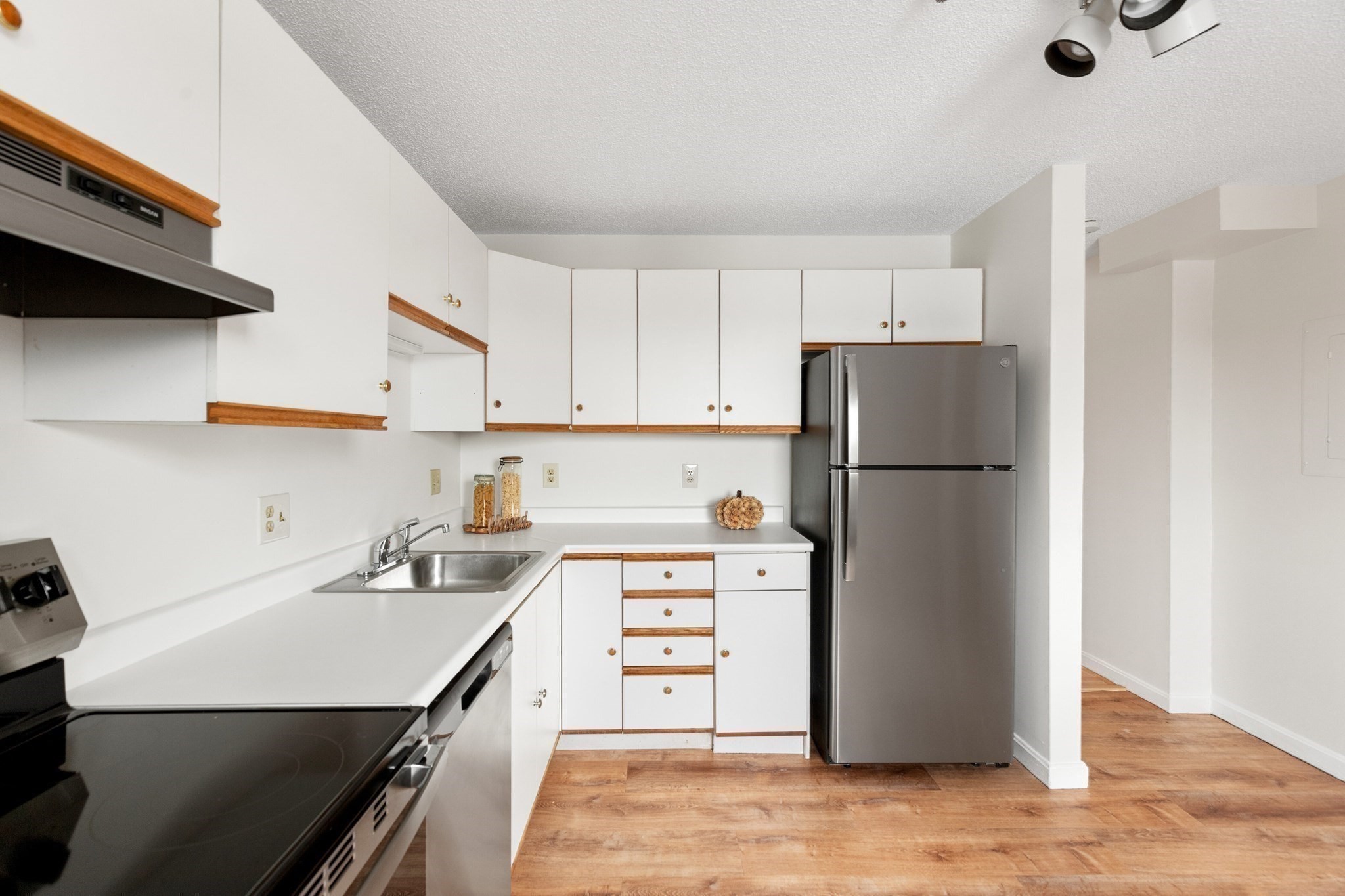 3920 Mystic Valley Parkway Unit 613, Medford, MA 02155 - Image 13