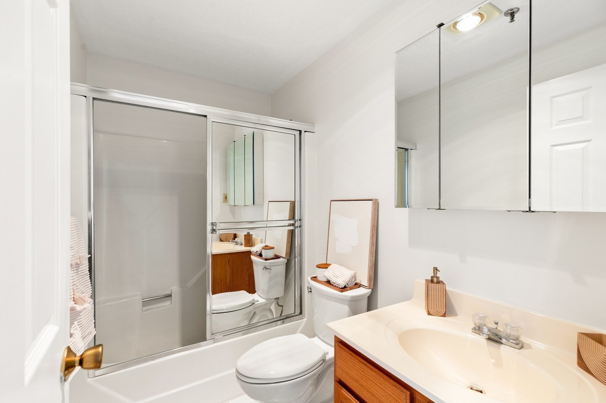 3920 Mystic Valley Parkway Unit 613, Medford, MA 02155 - Image 14