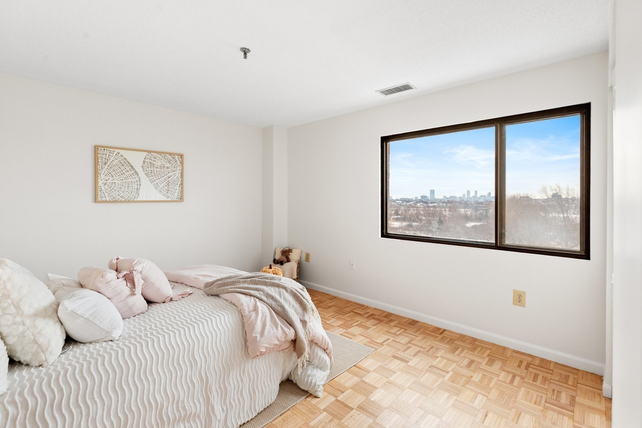 3920 Mystic Valley Parkway Unit 613, Medford, MA 02155 - Image 15