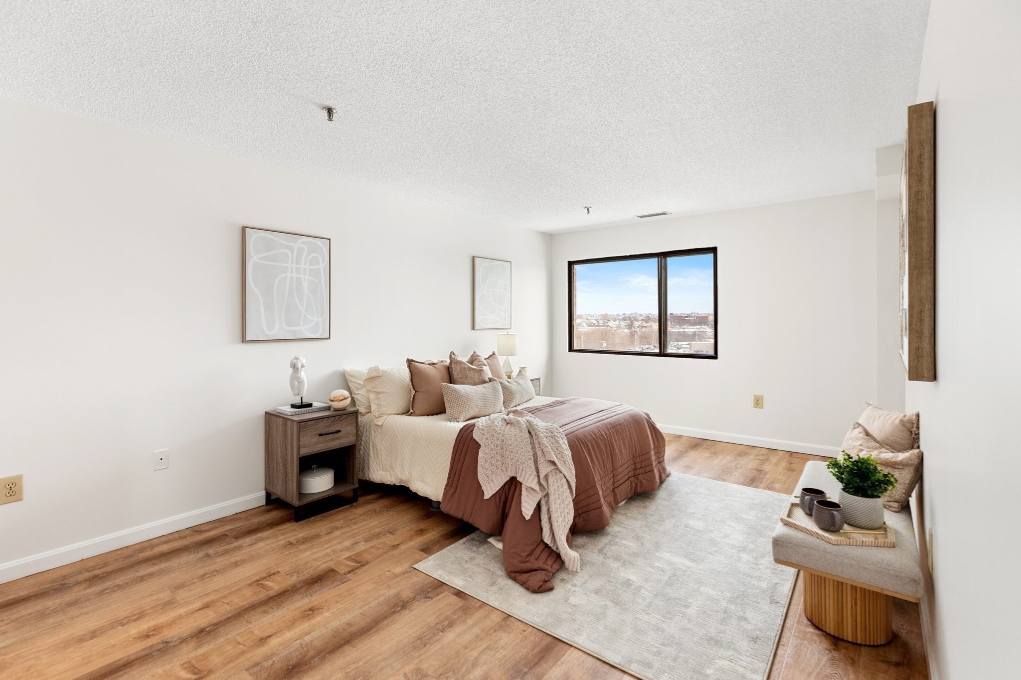 3920 Mystic Valley Parkway Unit 613, Medford, MA 02155 - Image 16