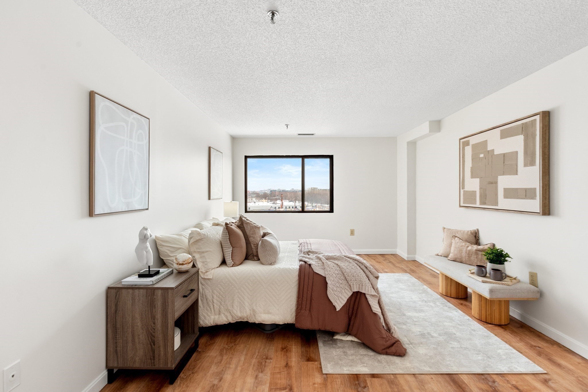 3920 Mystic Valley Parkway Unit 613, Medford, MA 02155 - Image 17