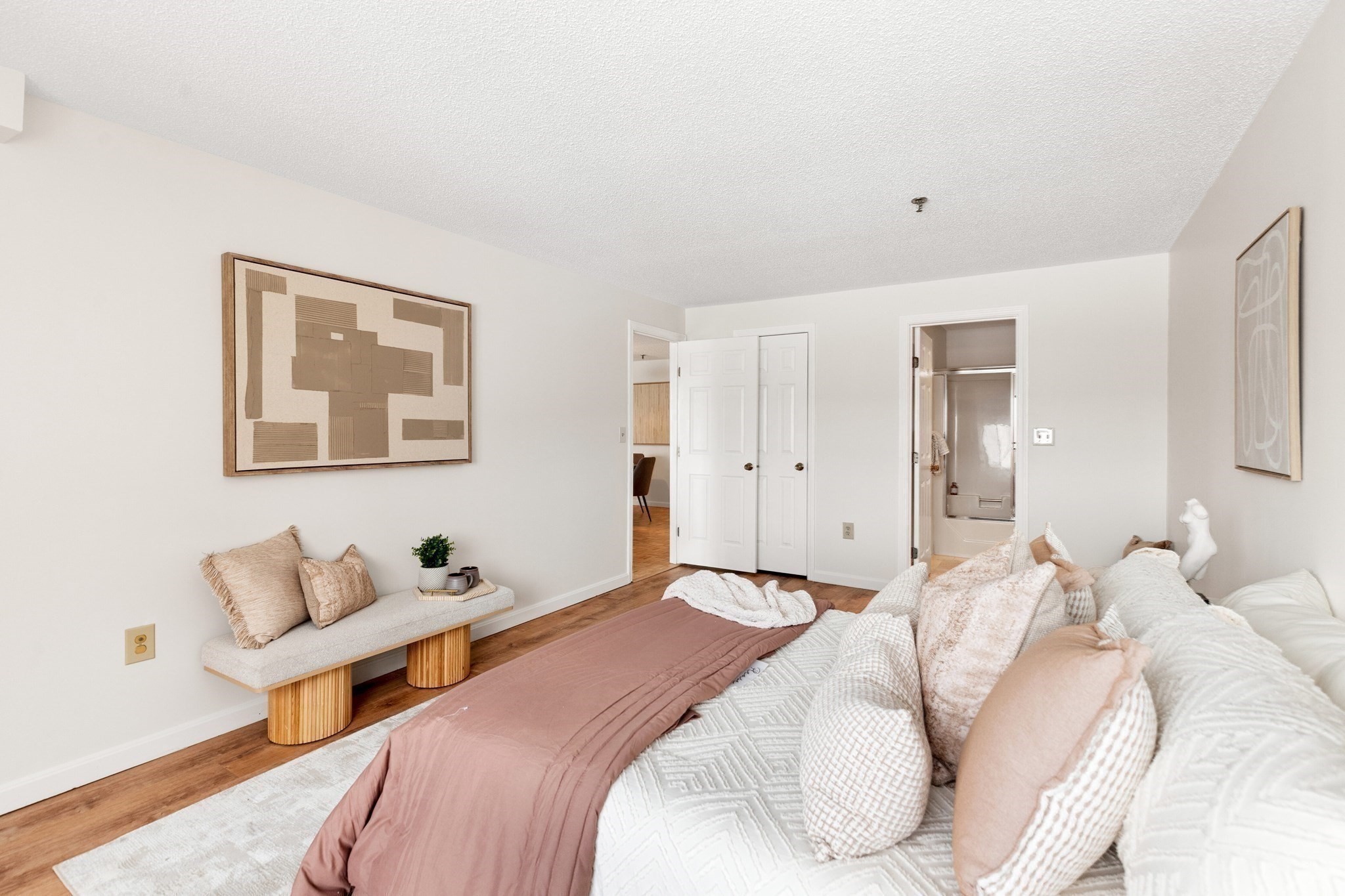 3920 Mystic Valley Parkway Unit 613, Medford, MA 02155 - Image 18