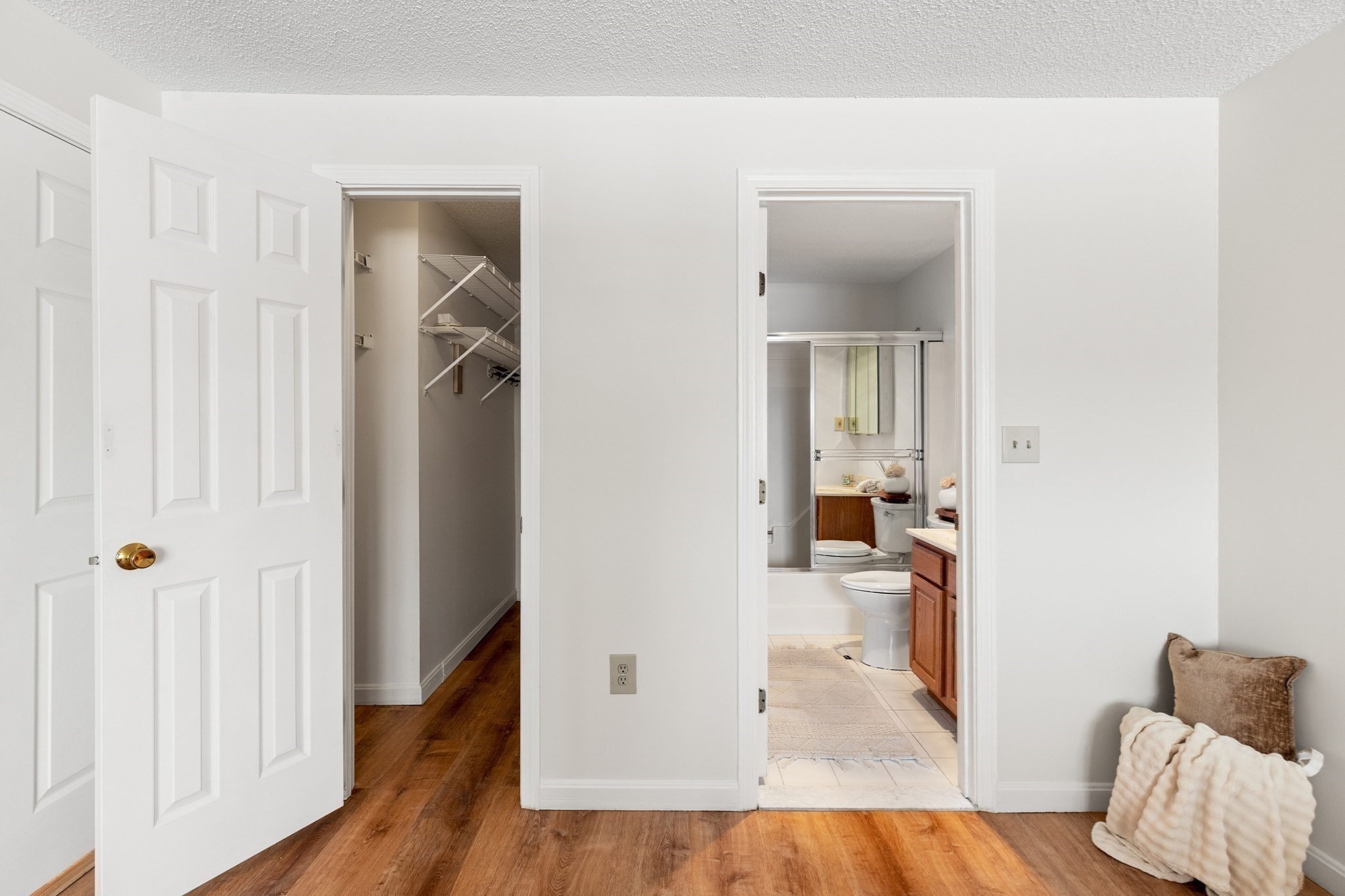 3920 Mystic Valley Parkway Unit 613, Medford, MA 02155 - Image 19