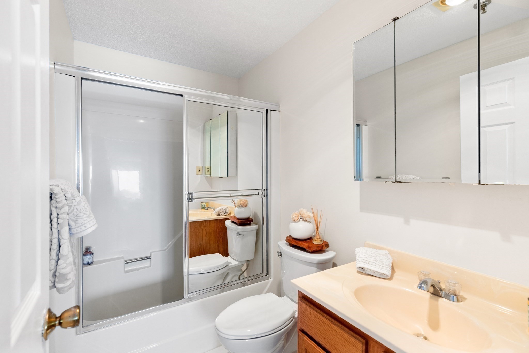 3920 Mystic Valley Parkway Unit 613, Medford, MA 02155 - Image 20