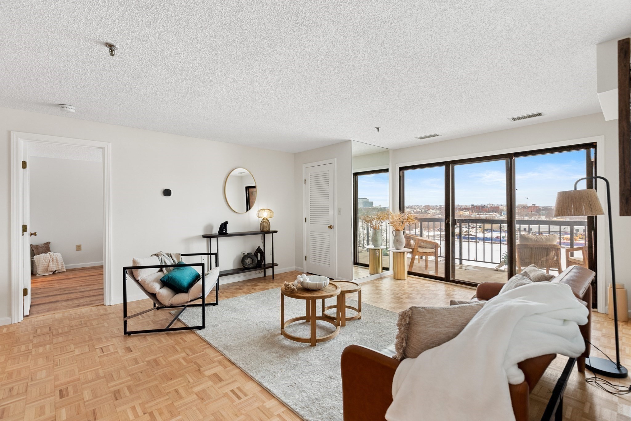 3920 Mystic Valley Parkway Unit 613, Medford, MA 02155 - Image 3