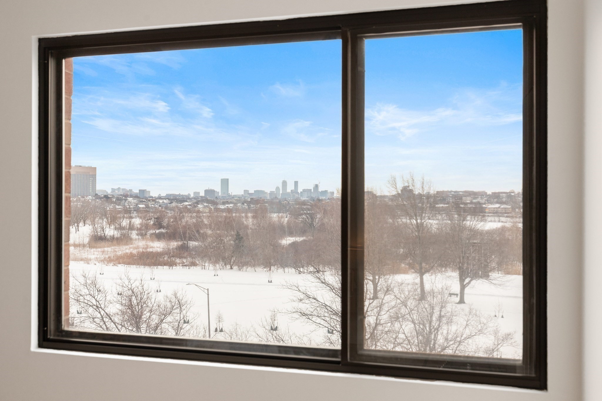 3920 Mystic Valley Parkway Unit 613, Medford, MA 02155 - Image 21