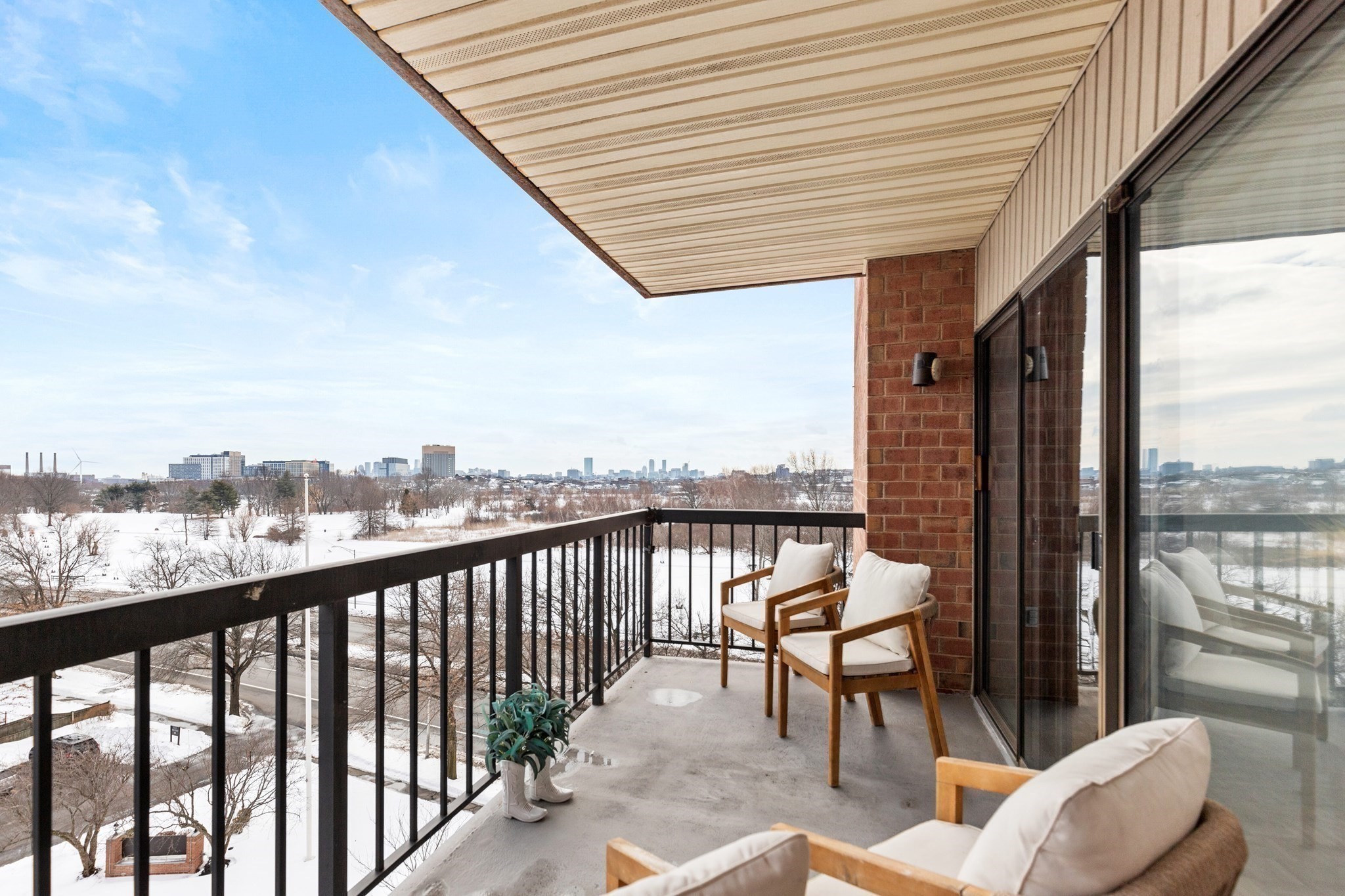 3920 Mystic Valley Parkway Unit 613, Medford, MA 02155 - Image 22