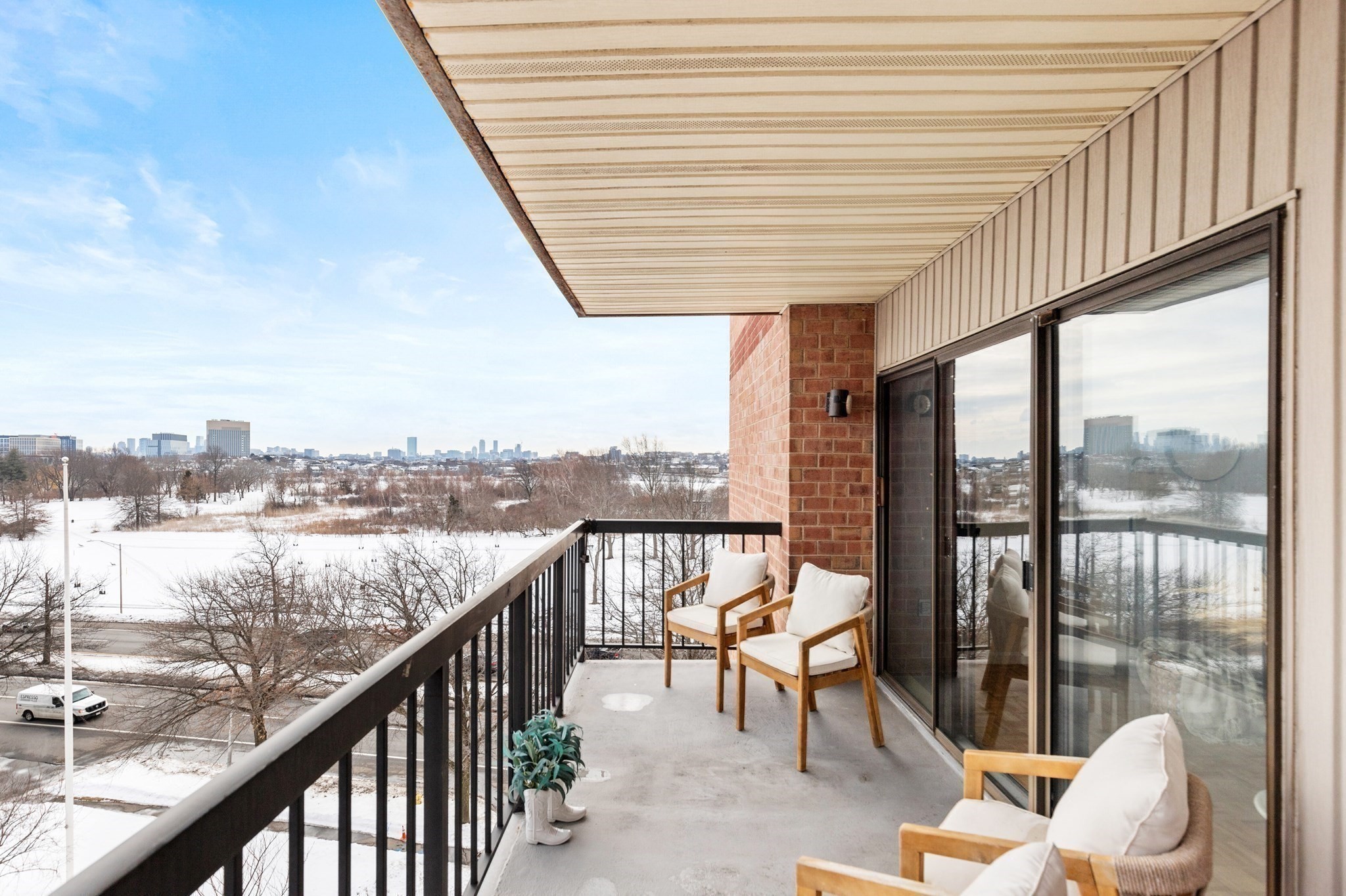 3920 Mystic Valley Parkway Unit 613, Medford, MA 02155 - Image 23