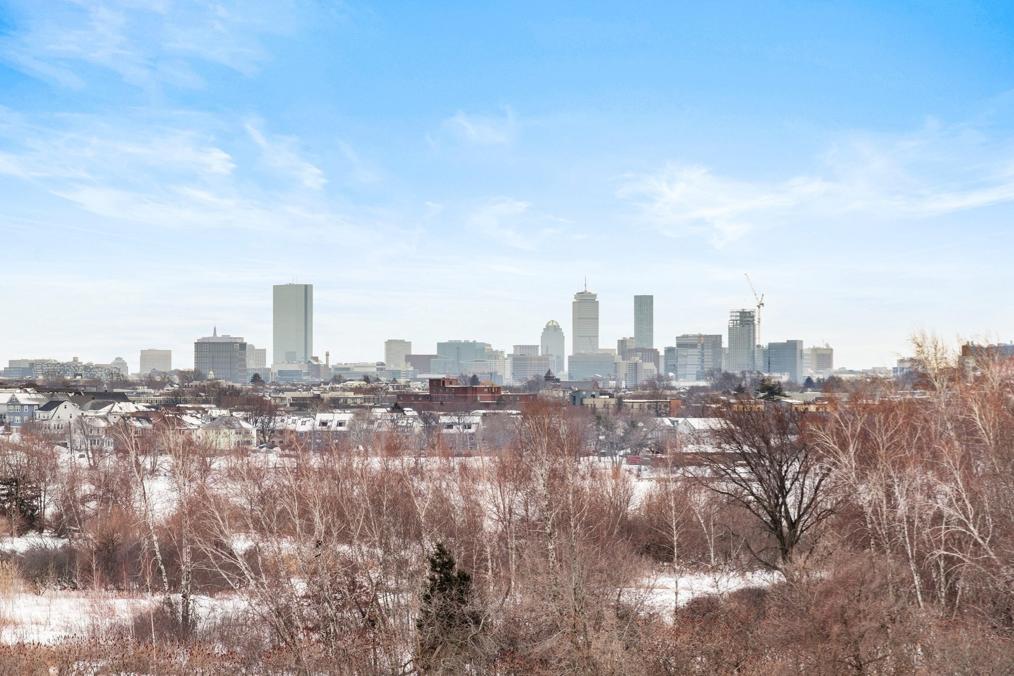 3920 Mystic Valley Parkway Unit 613, Medford, MA 02155 - Image 24